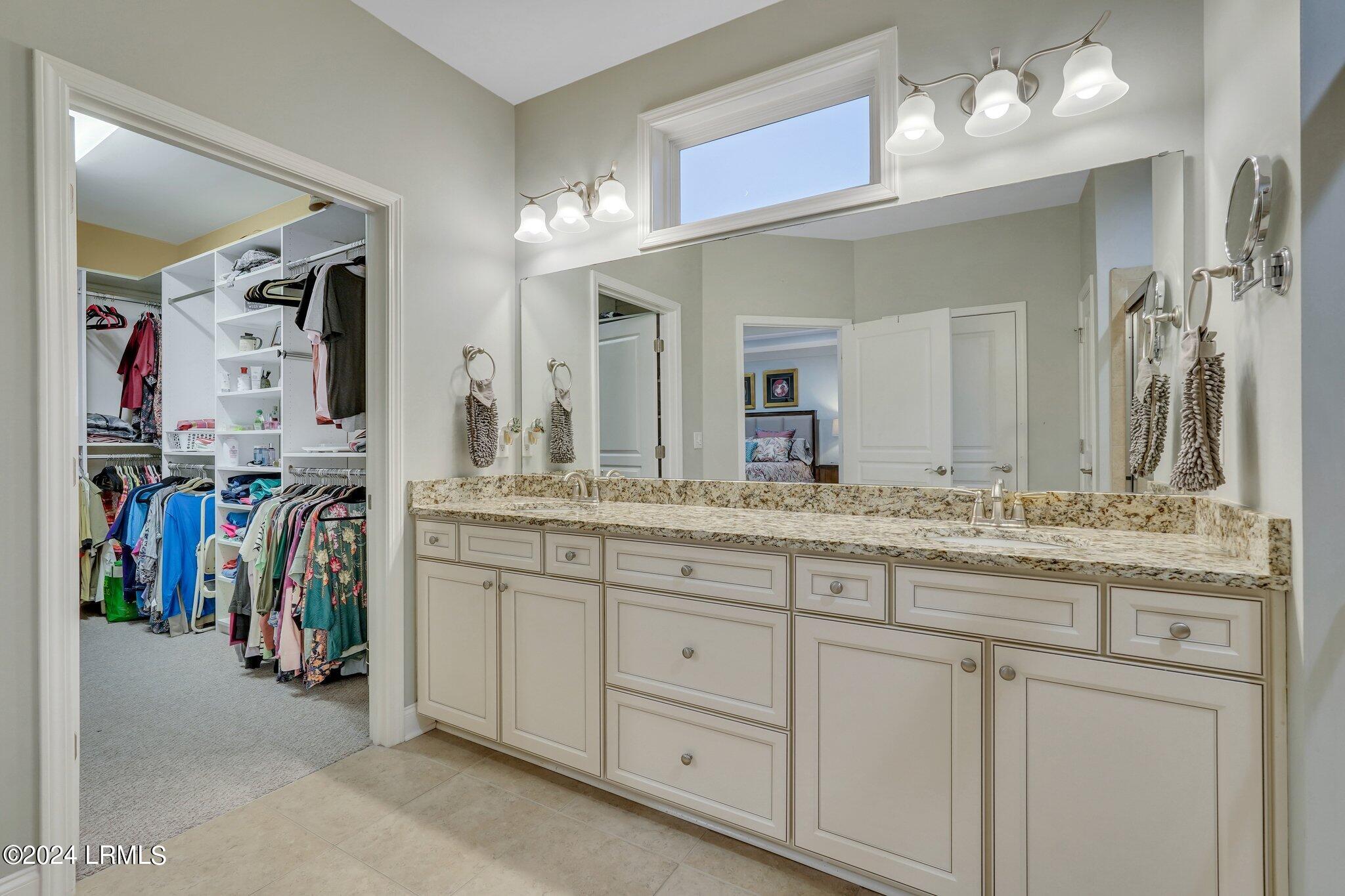 191 Knollwood Court