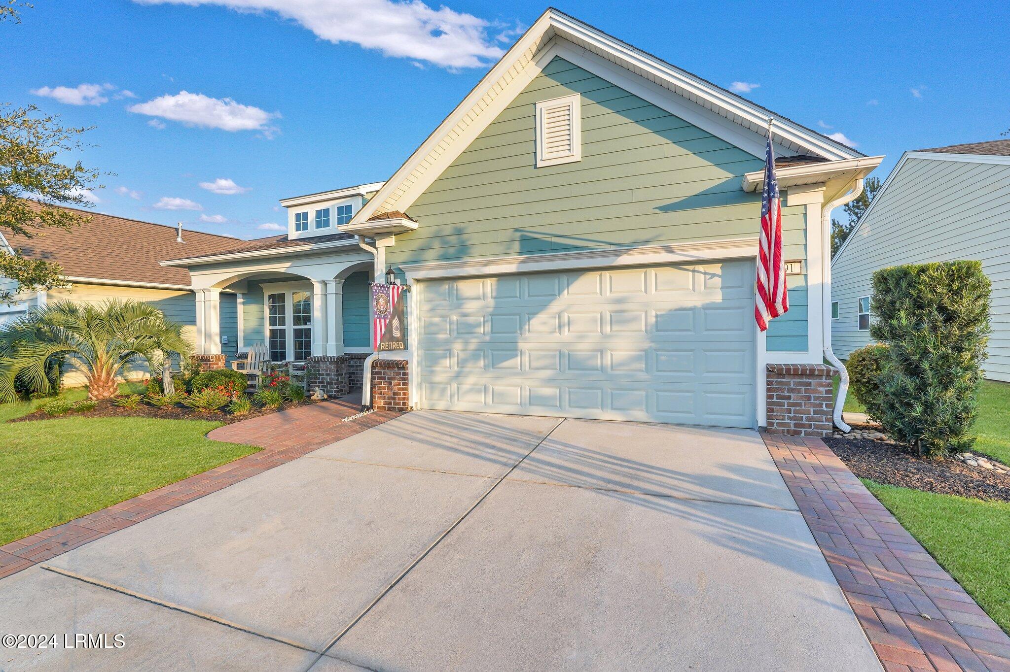191 Knollwood Court