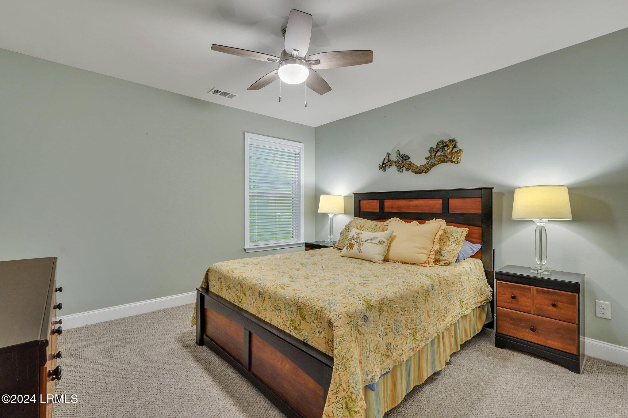 191 Knollwood Court