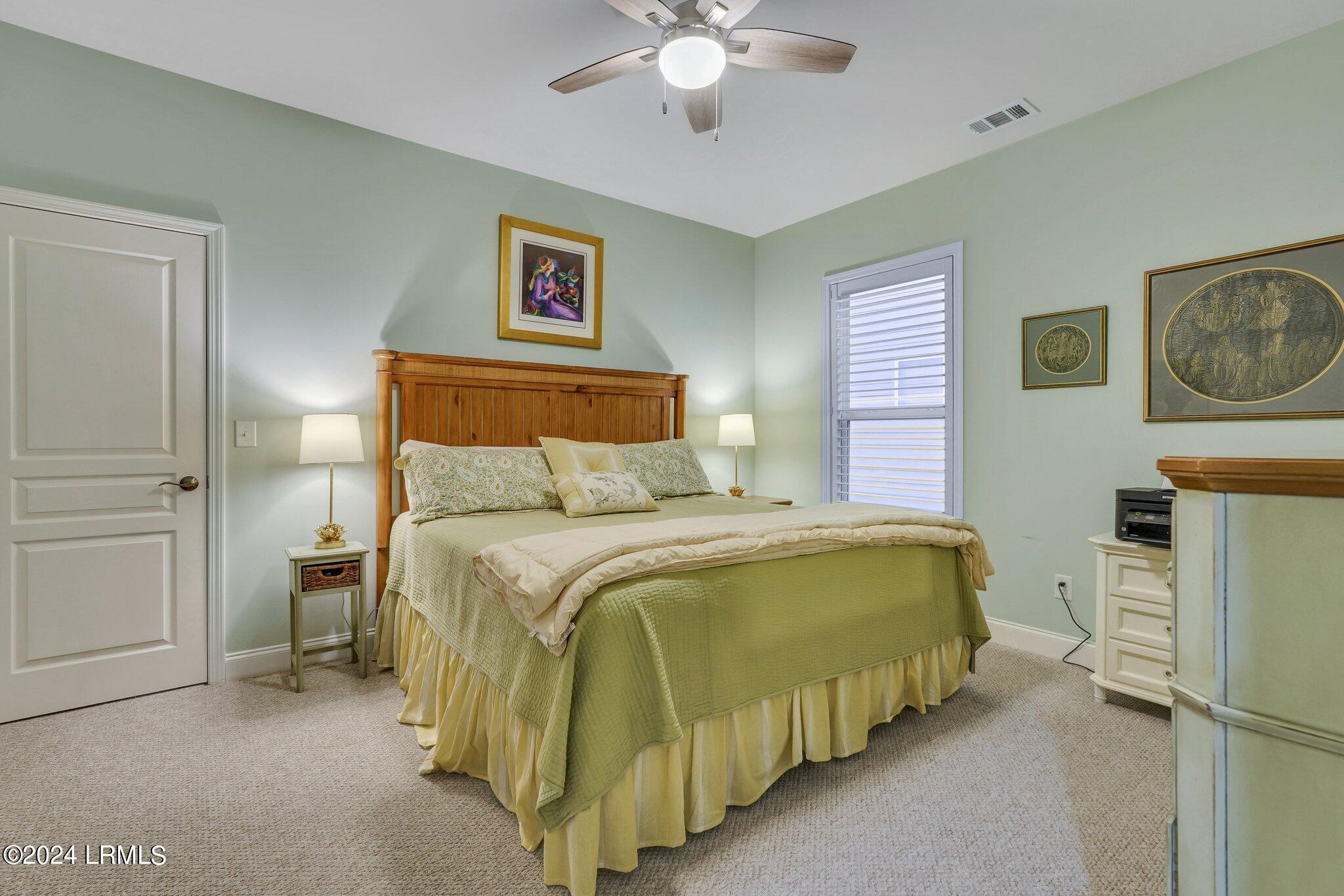 191 Knollwood Court