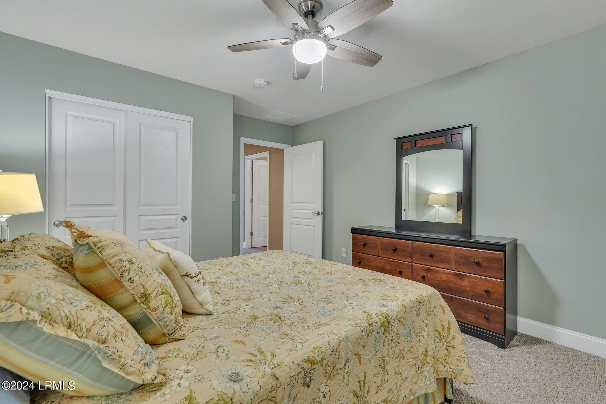 191 Knollwood Court