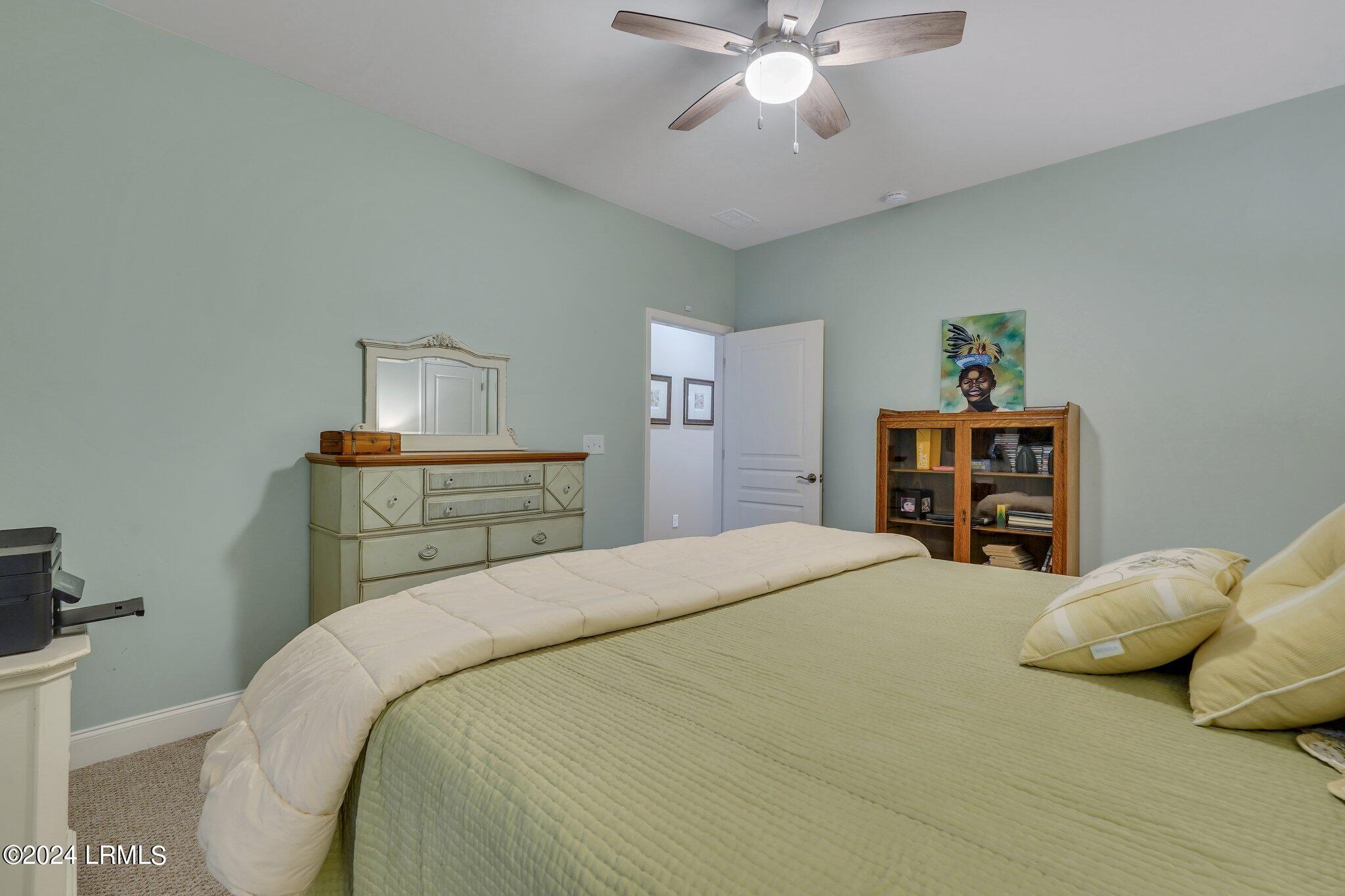 191 Knollwood Court