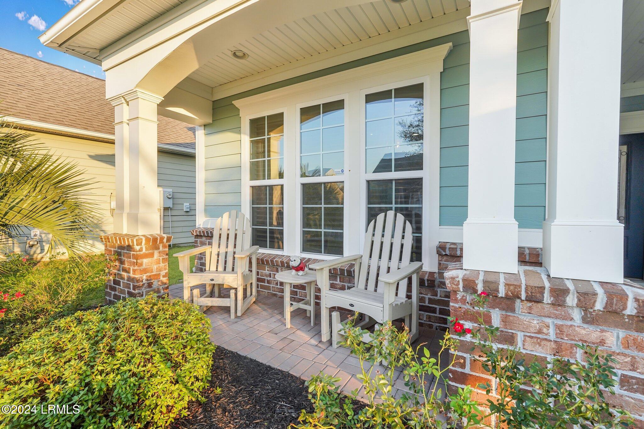 191 Knollwood Court