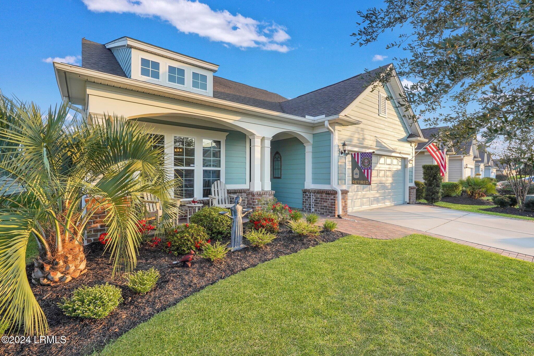 191 Knollwood Court