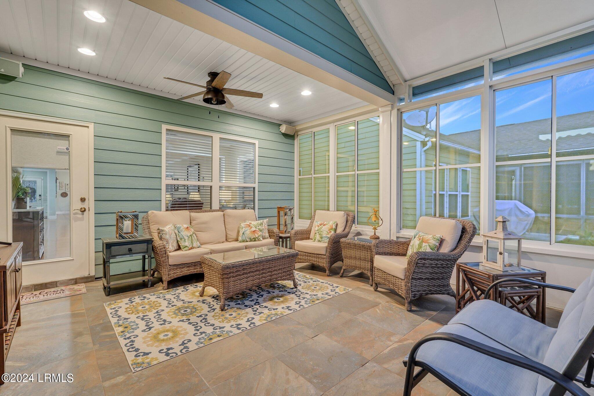 191 Knollwood Court