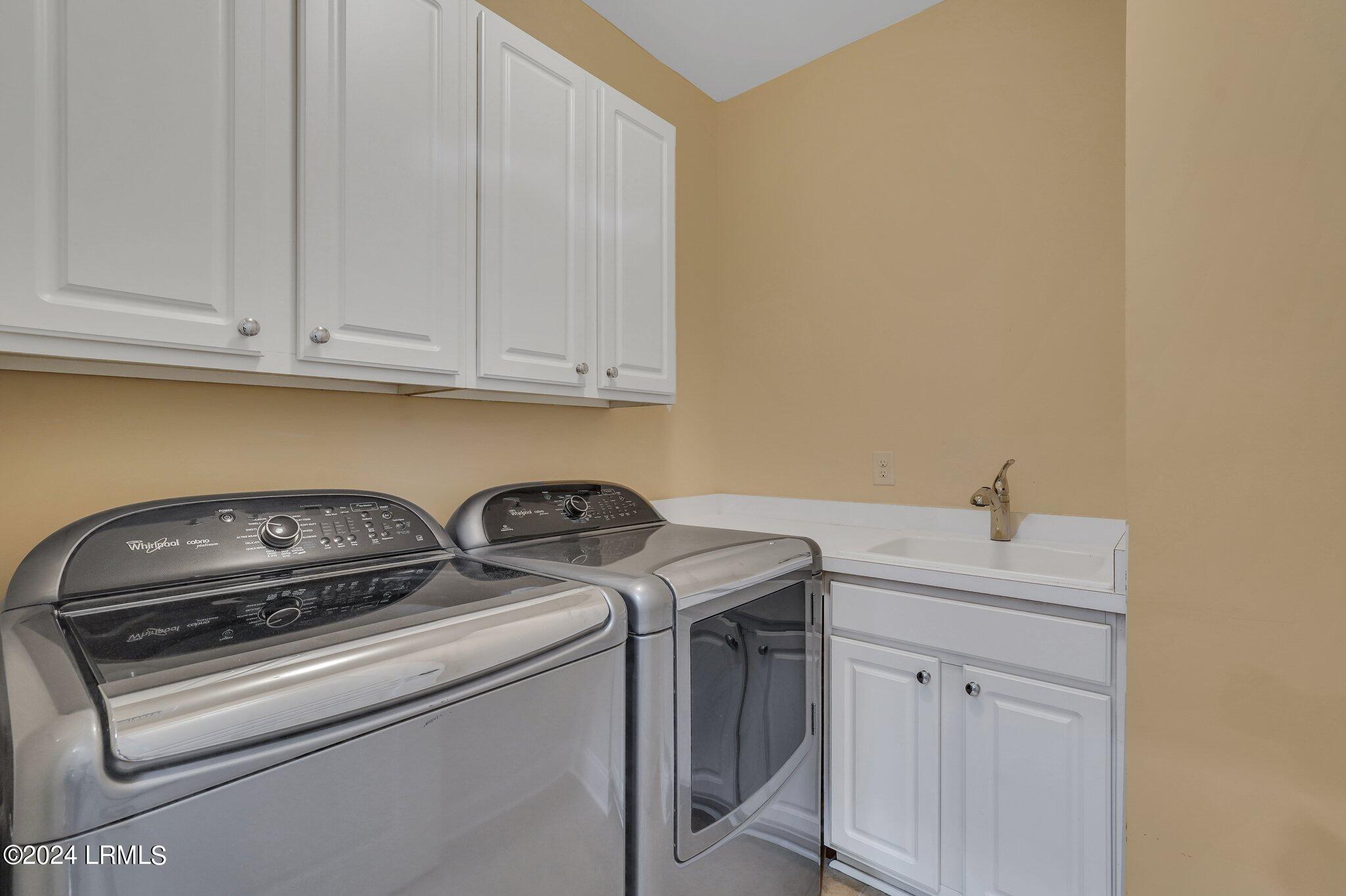 191 Knollwood Court