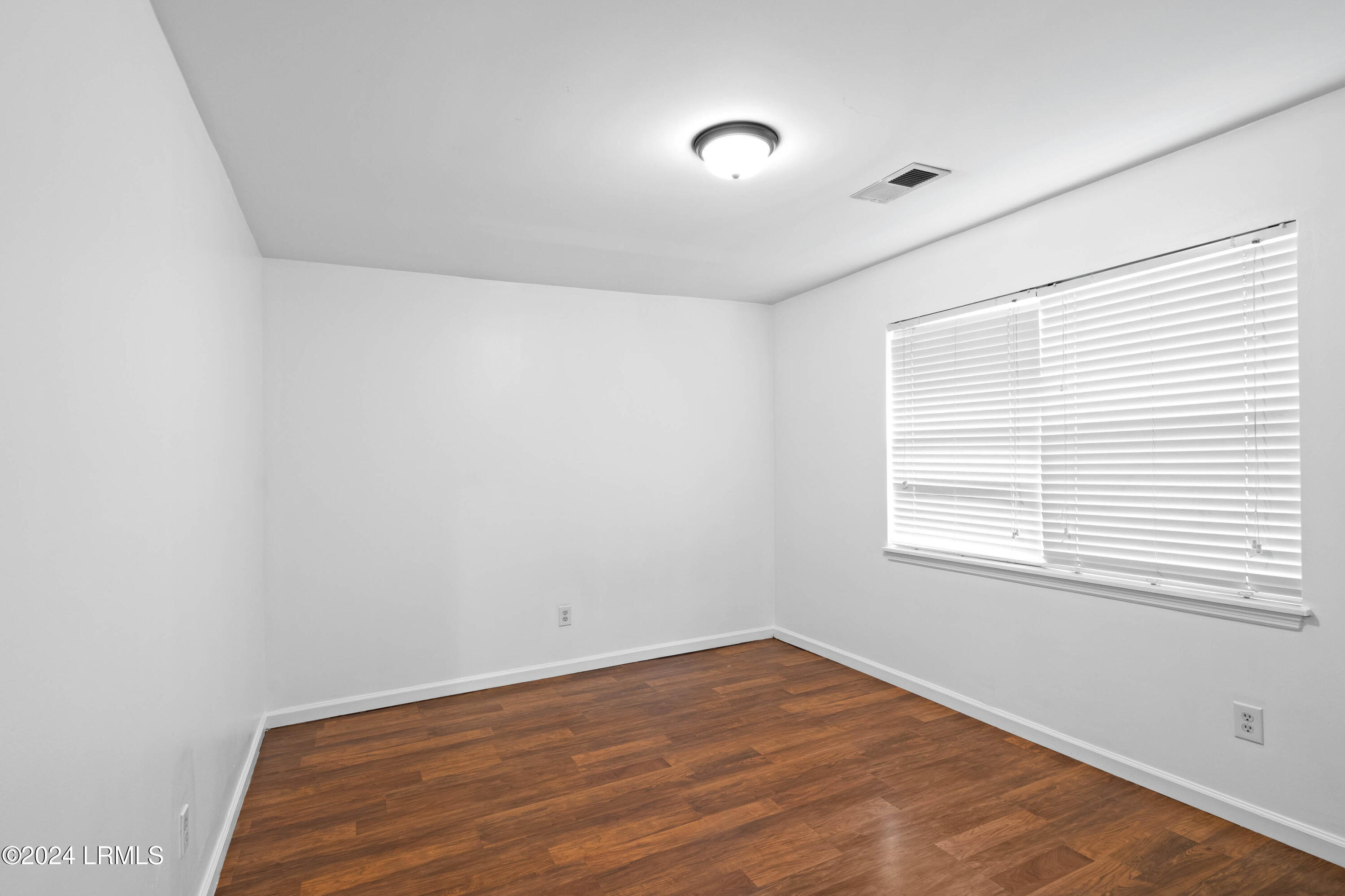 1 Taft Street, 115
