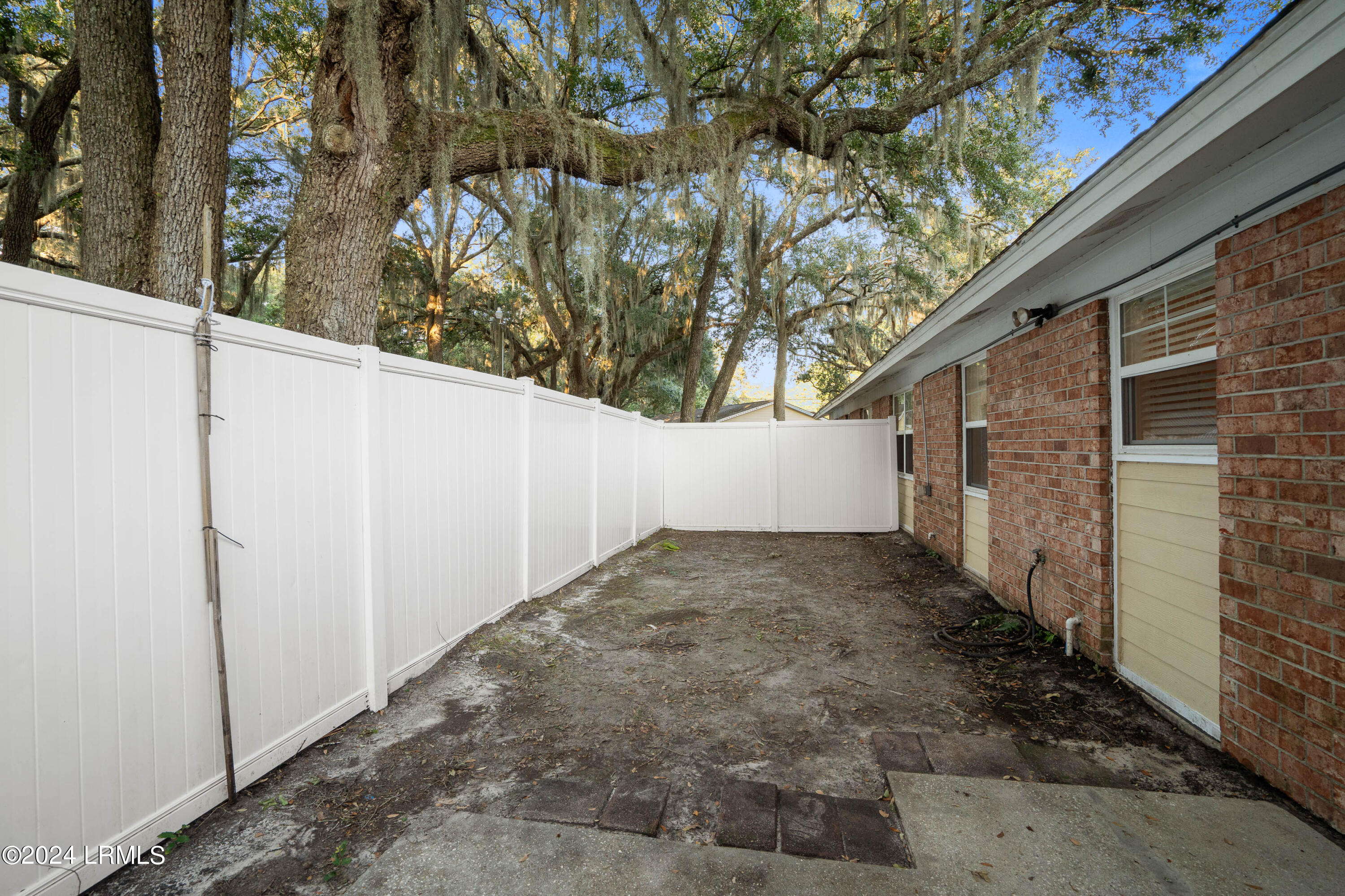 1 Taft Street, 115