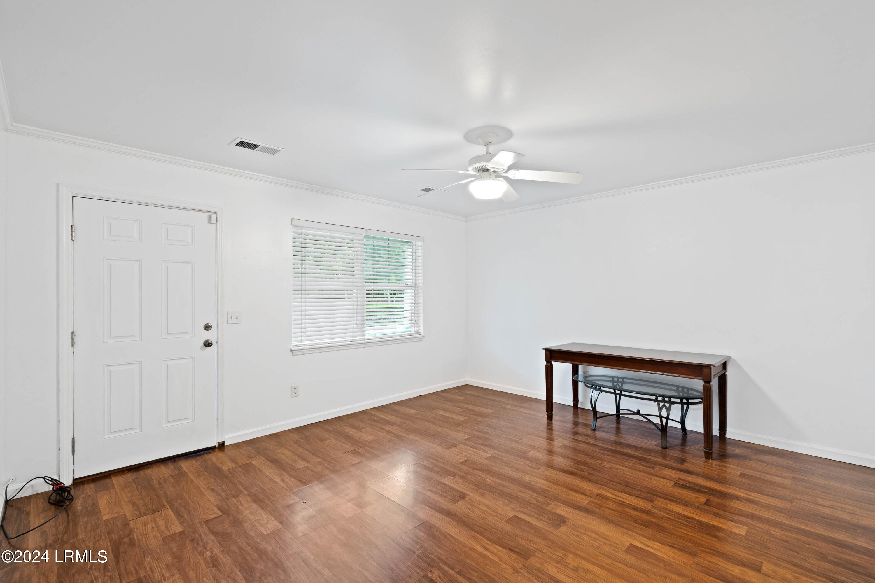 1 Taft Street, 115