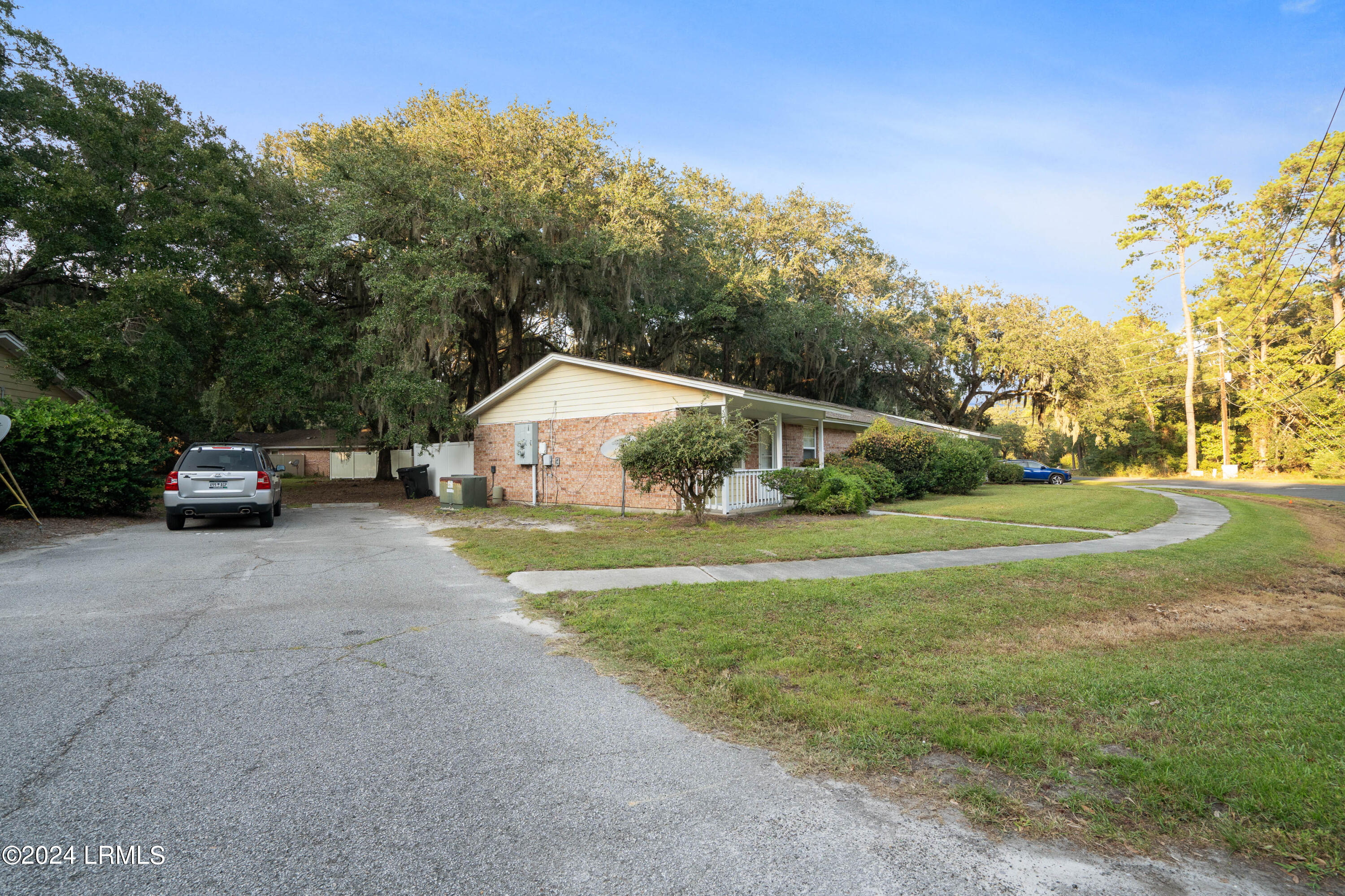 1 Taft Street, 115