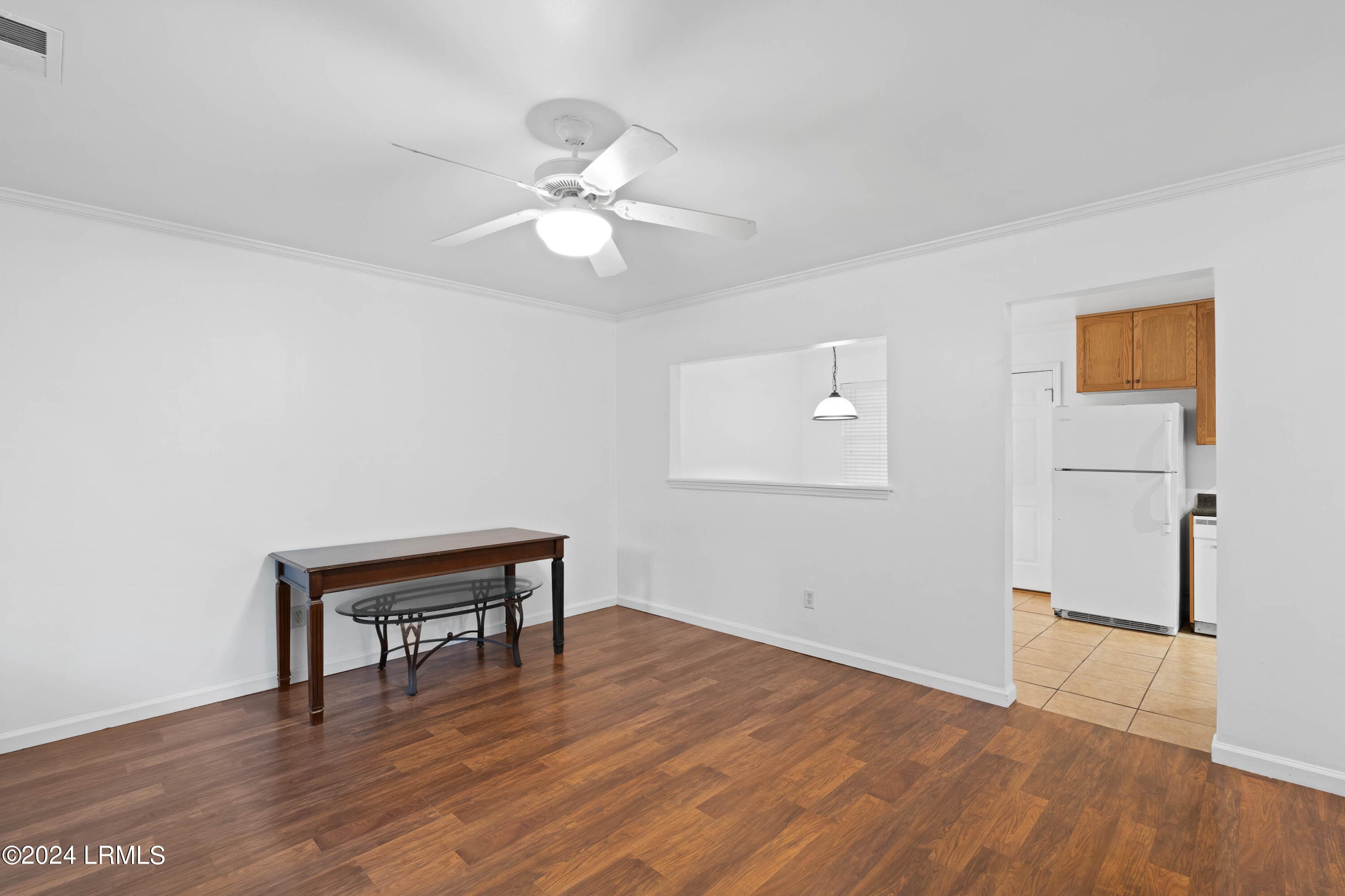 1 Taft Street, 115