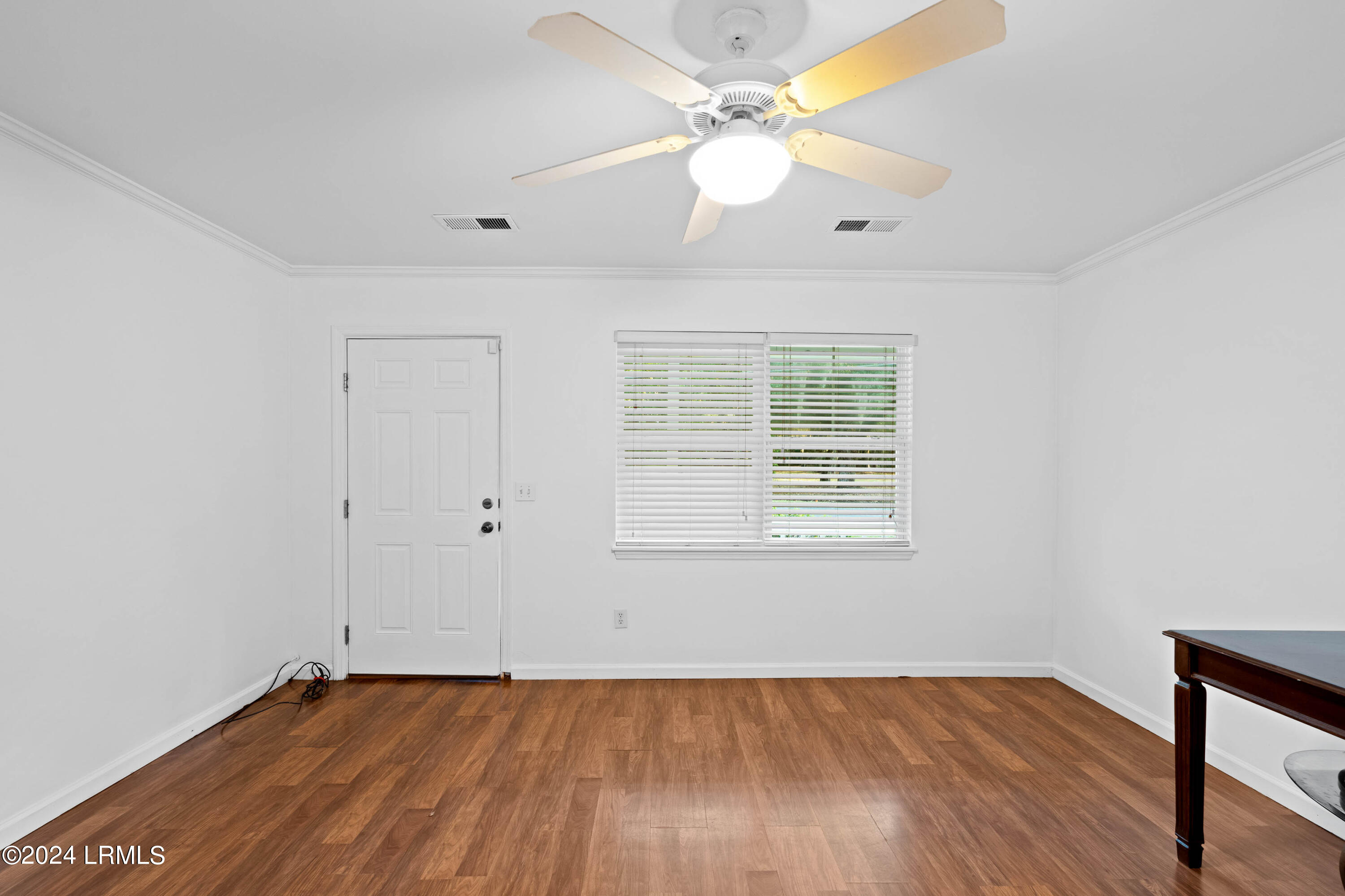 1 Taft Street, 115