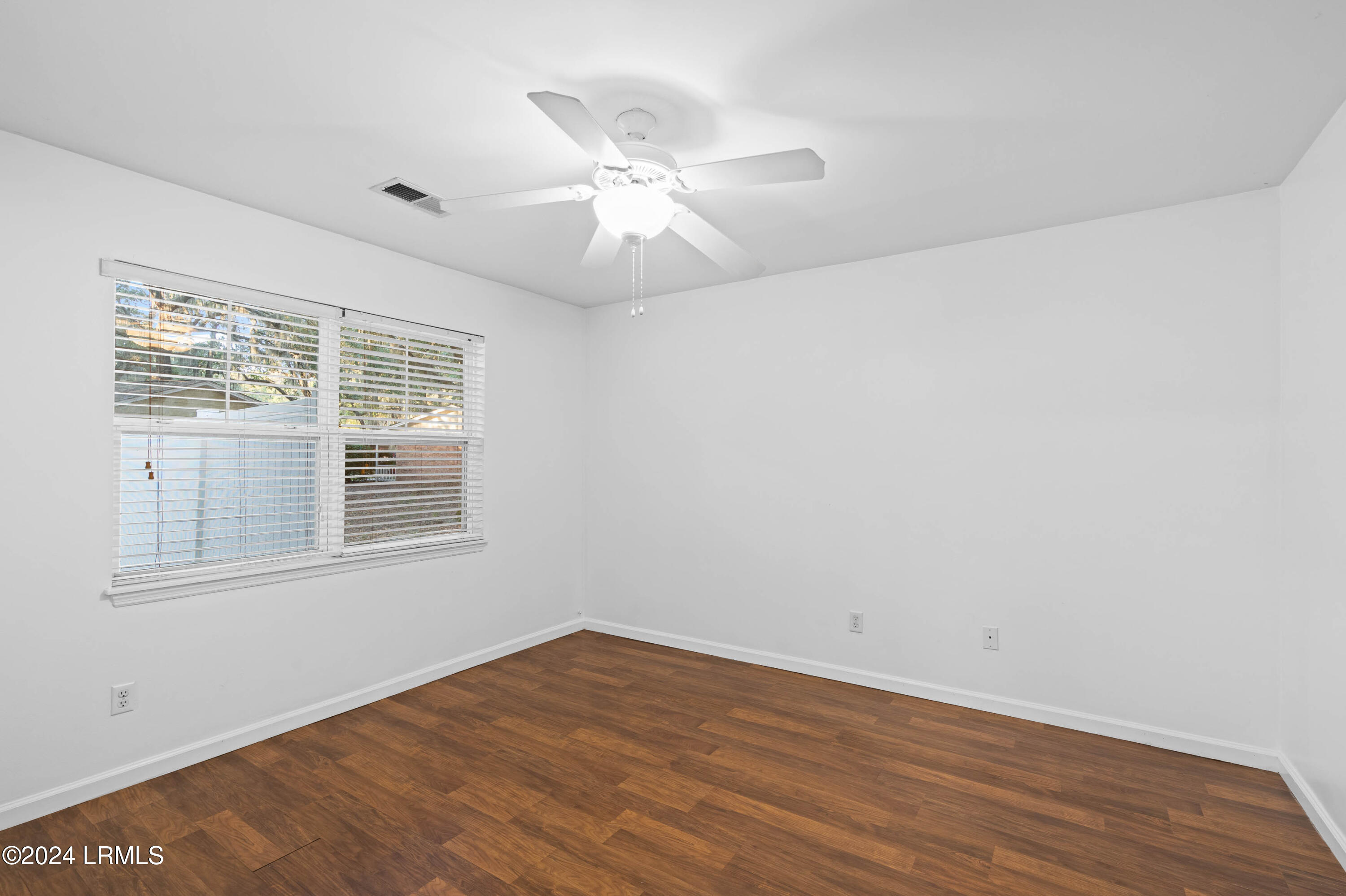 1 Taft Street, 115