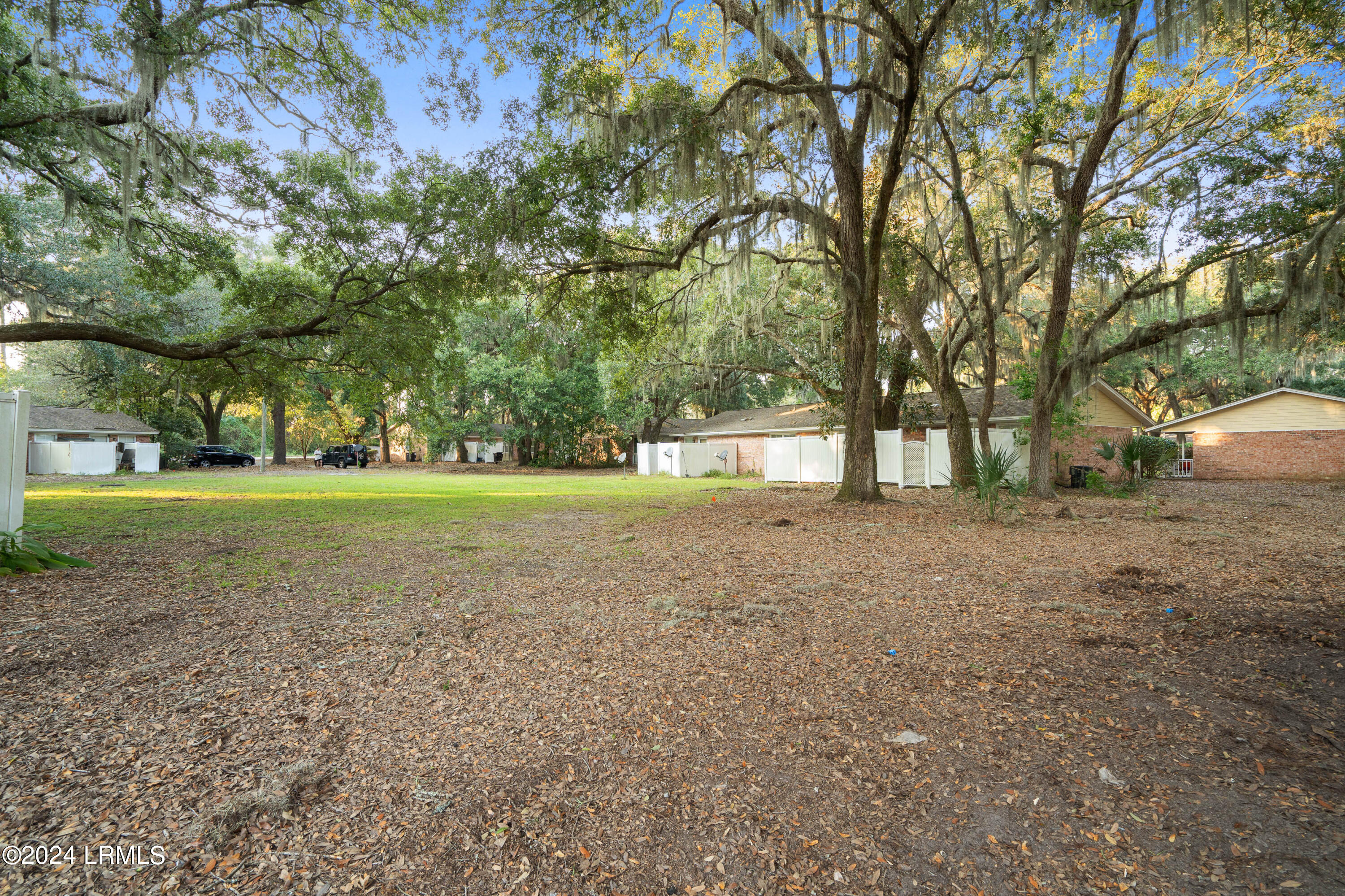 1 Taft Street, 115