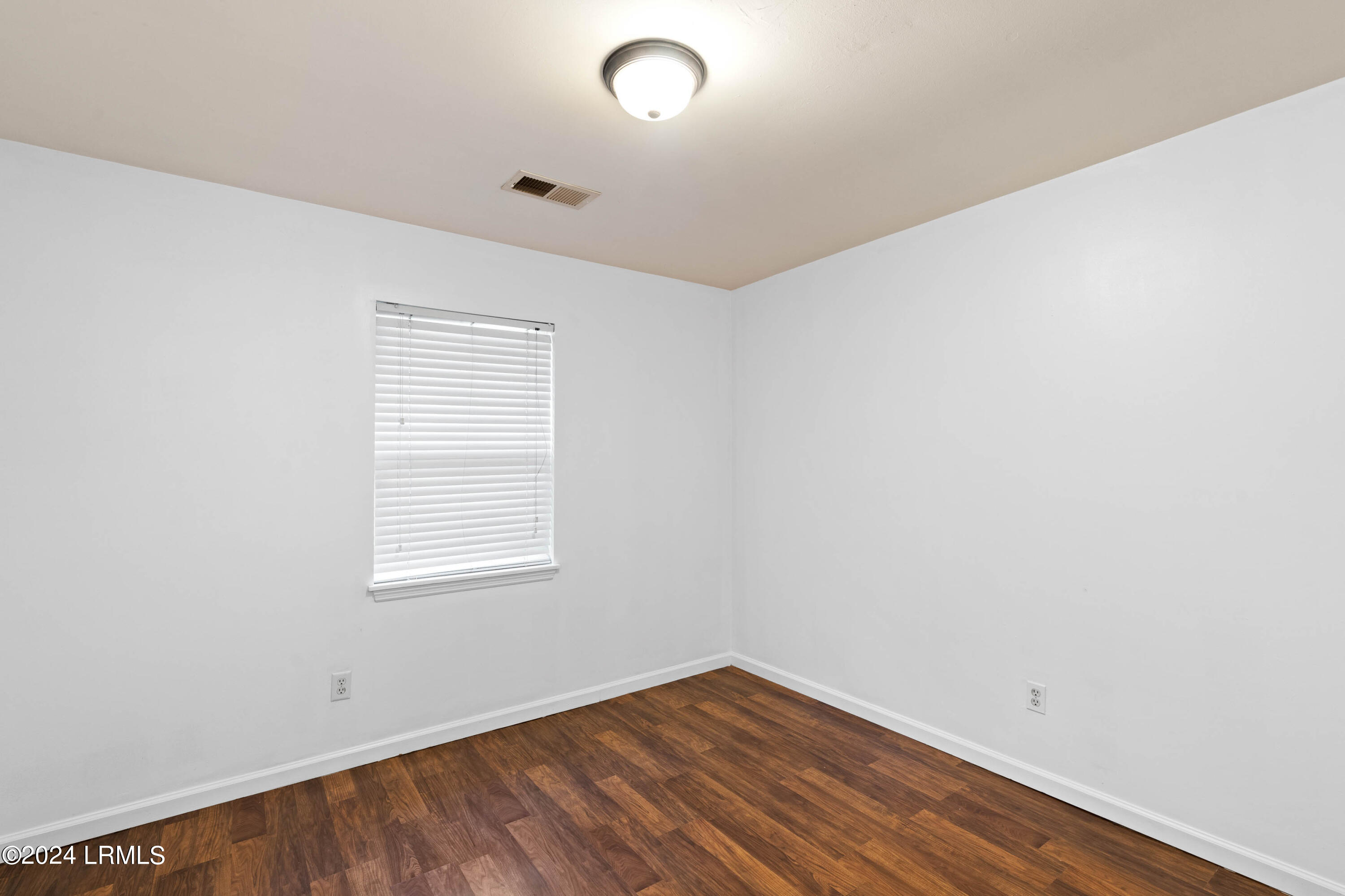 1 Taft Street, 115