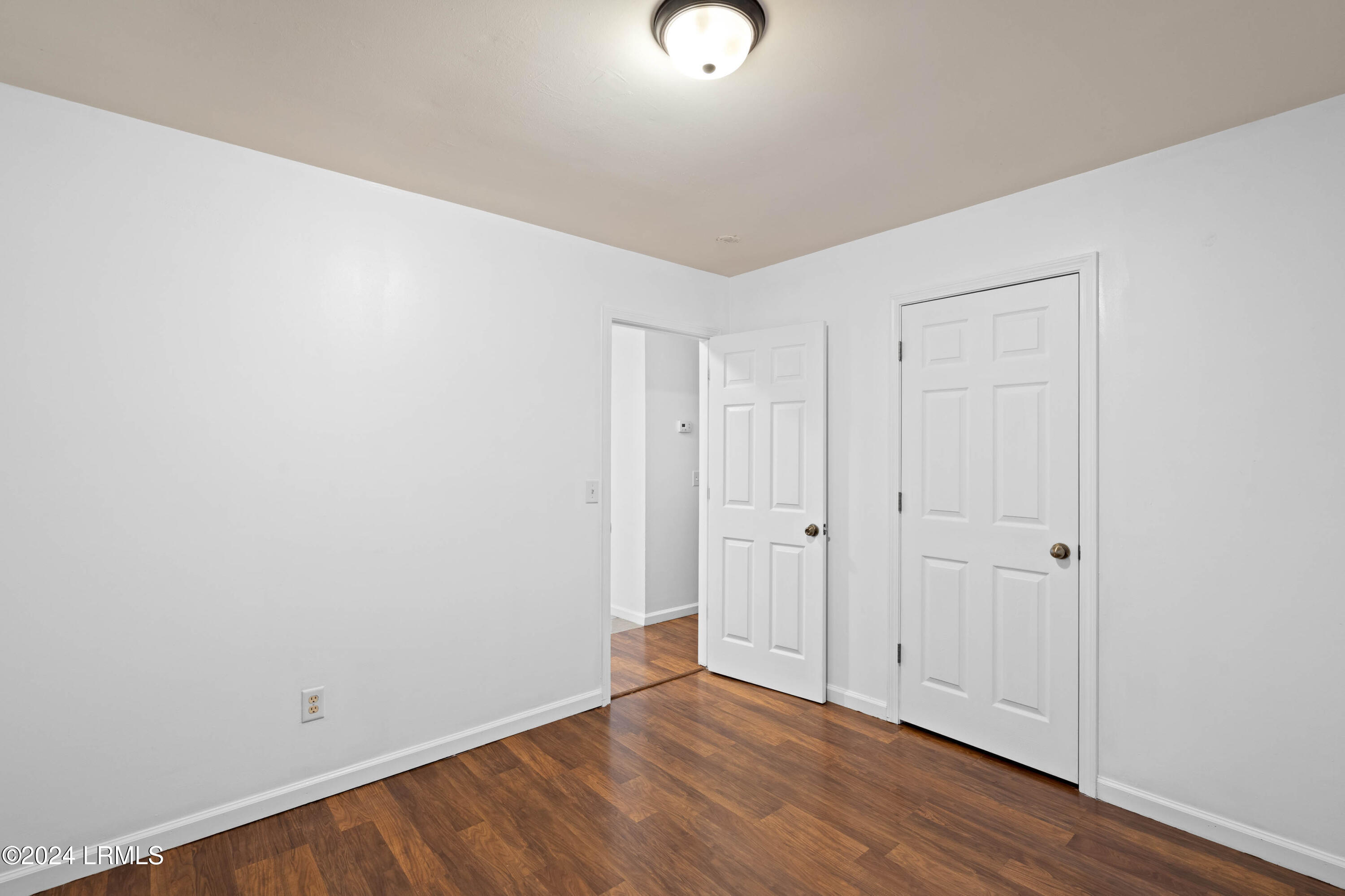 1 Taft Street, 115