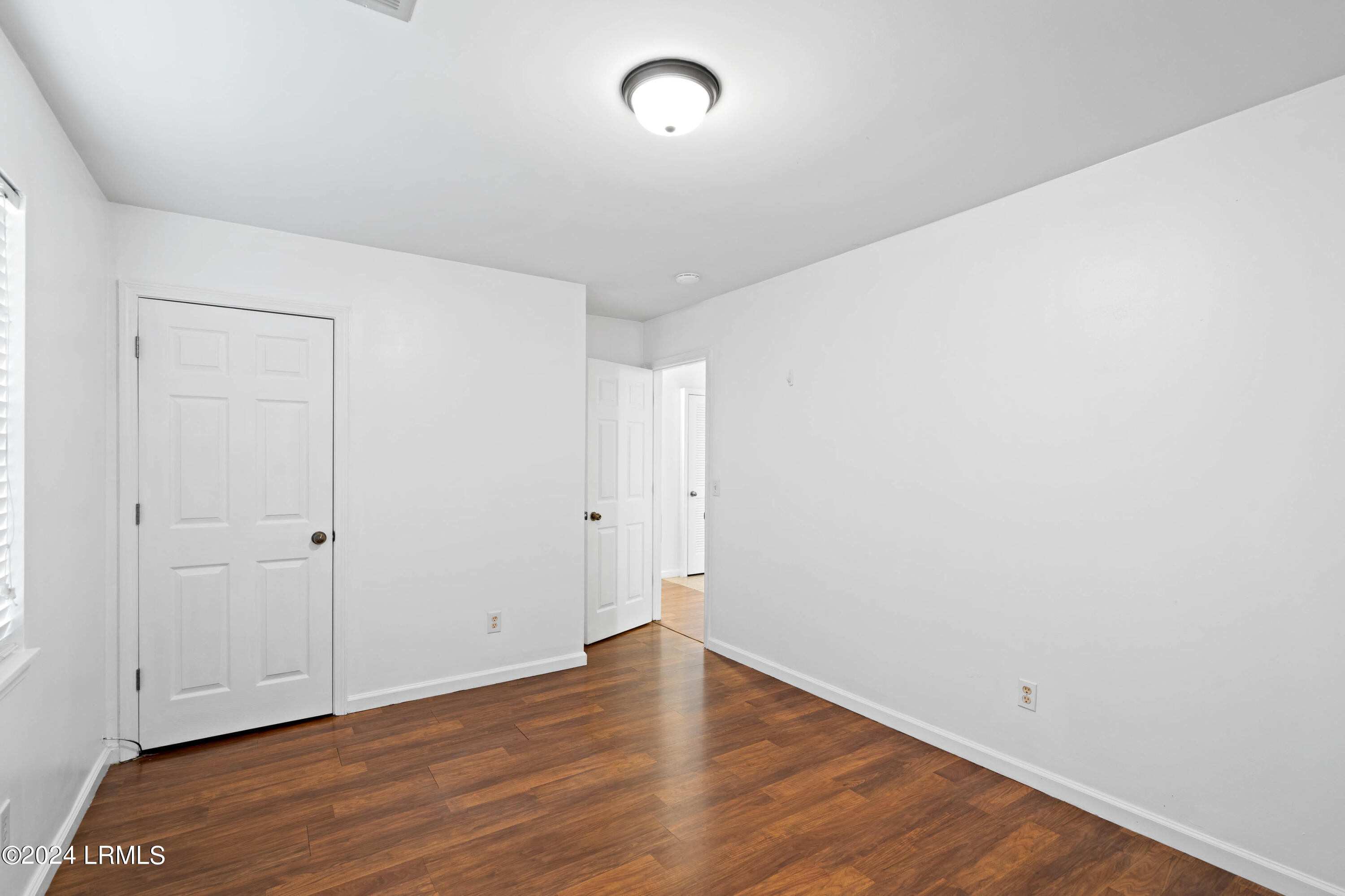 1 Taft Street, 115