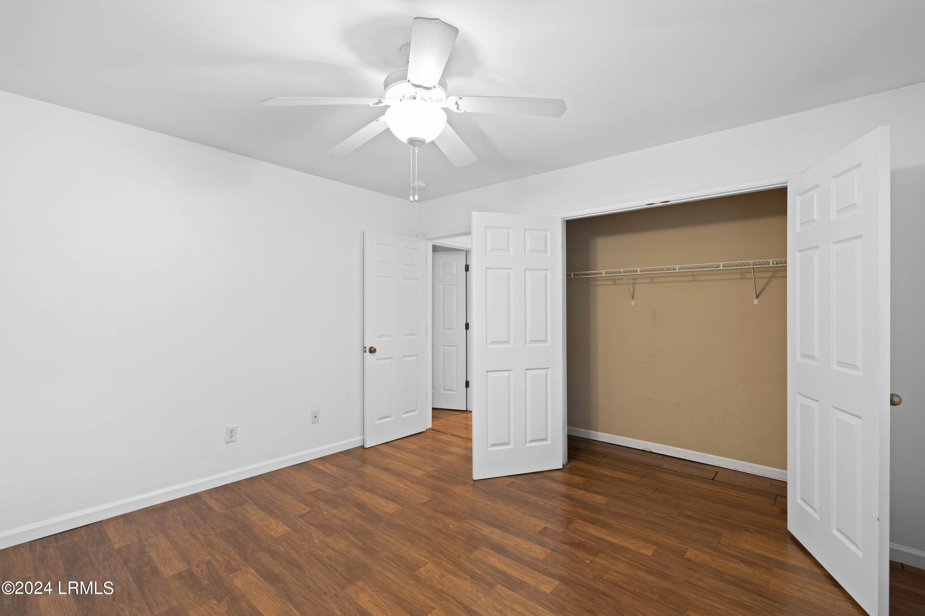 1 Taft Street, 115