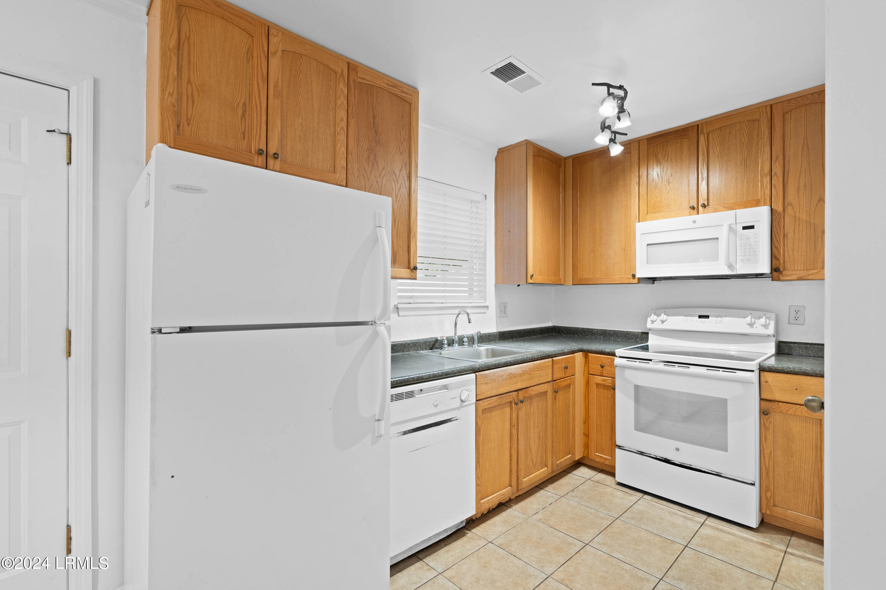 1 Taft Street, 115