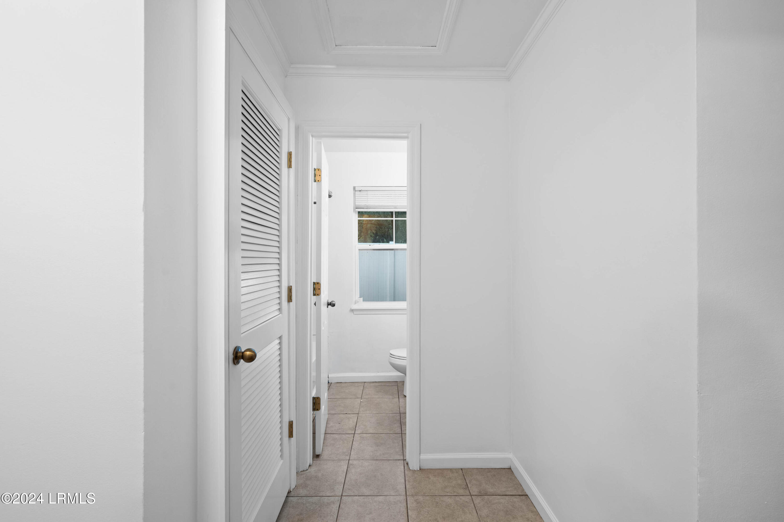 1 Taft Street, 115