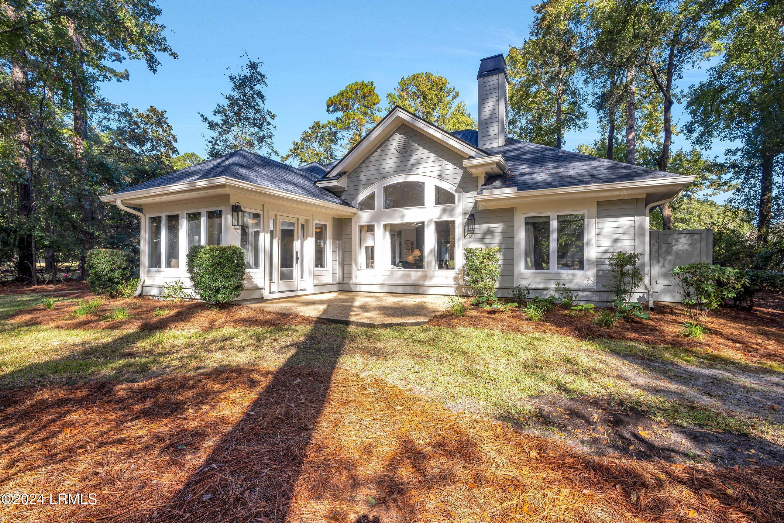 43 Coventry Court