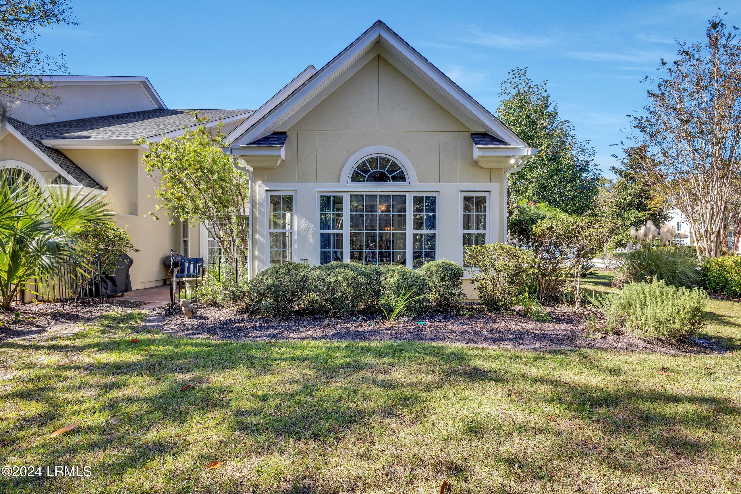 35 Sedgewick Avenue