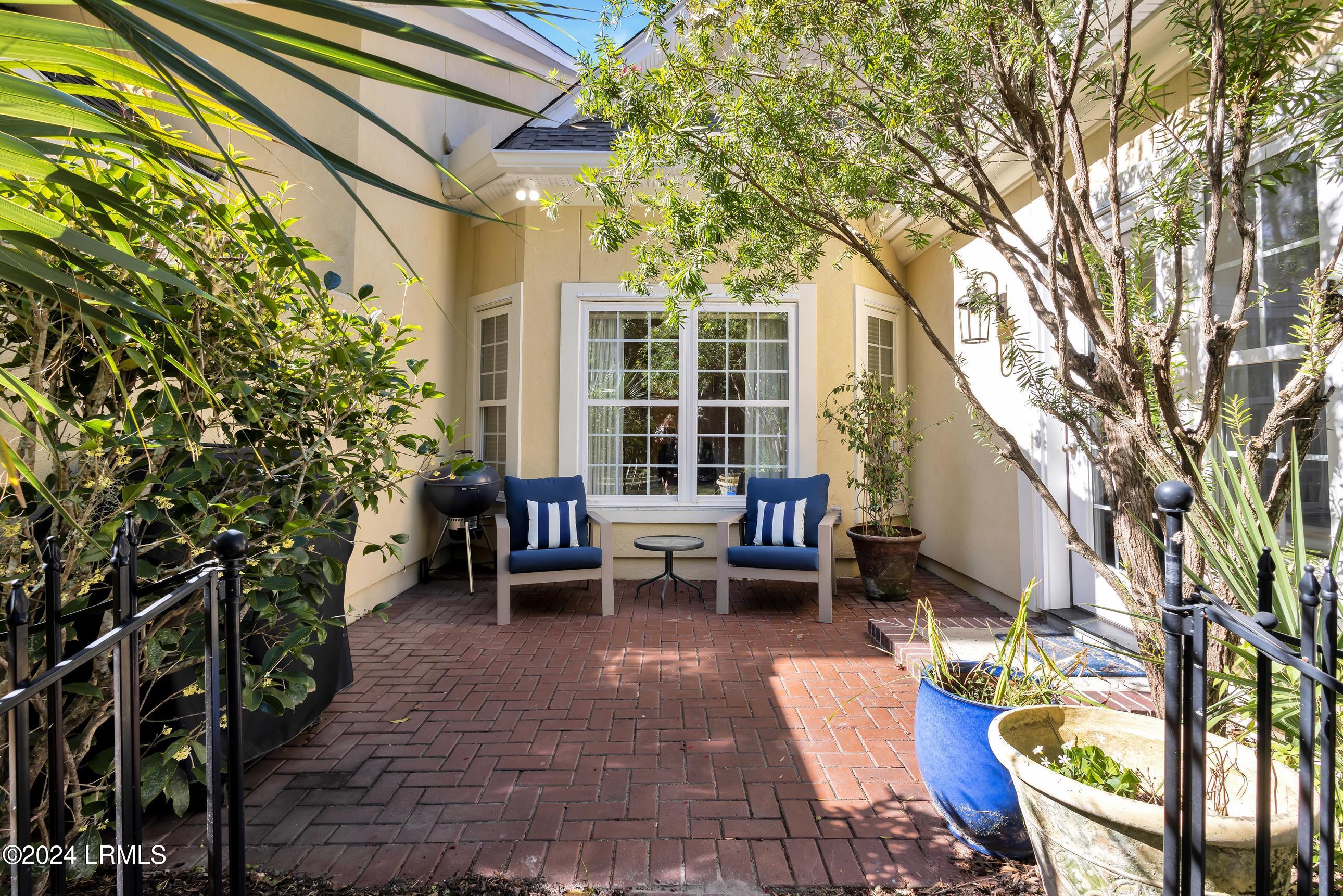 35 Sedgewick Avenue