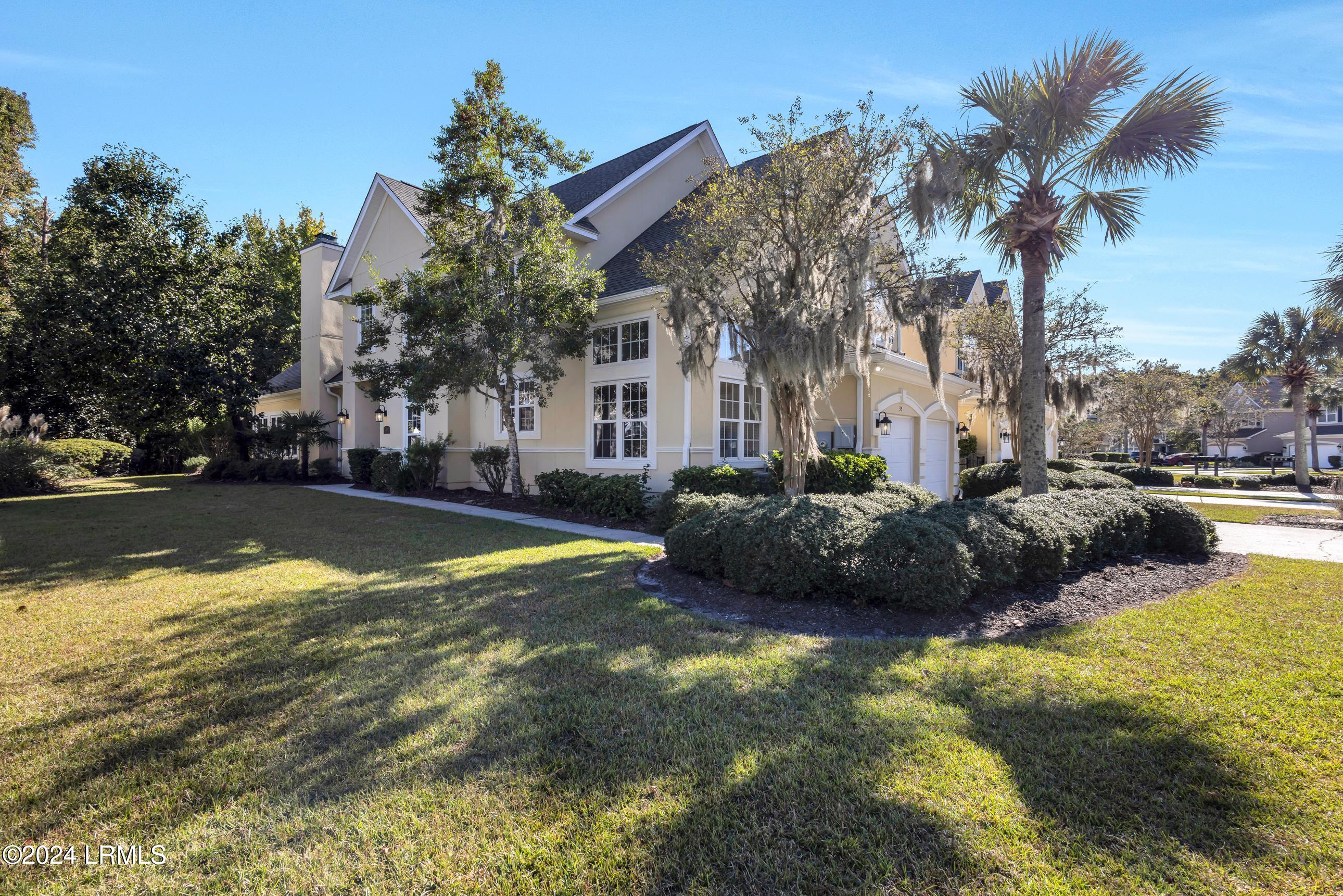 35 Sedgewick Avenue