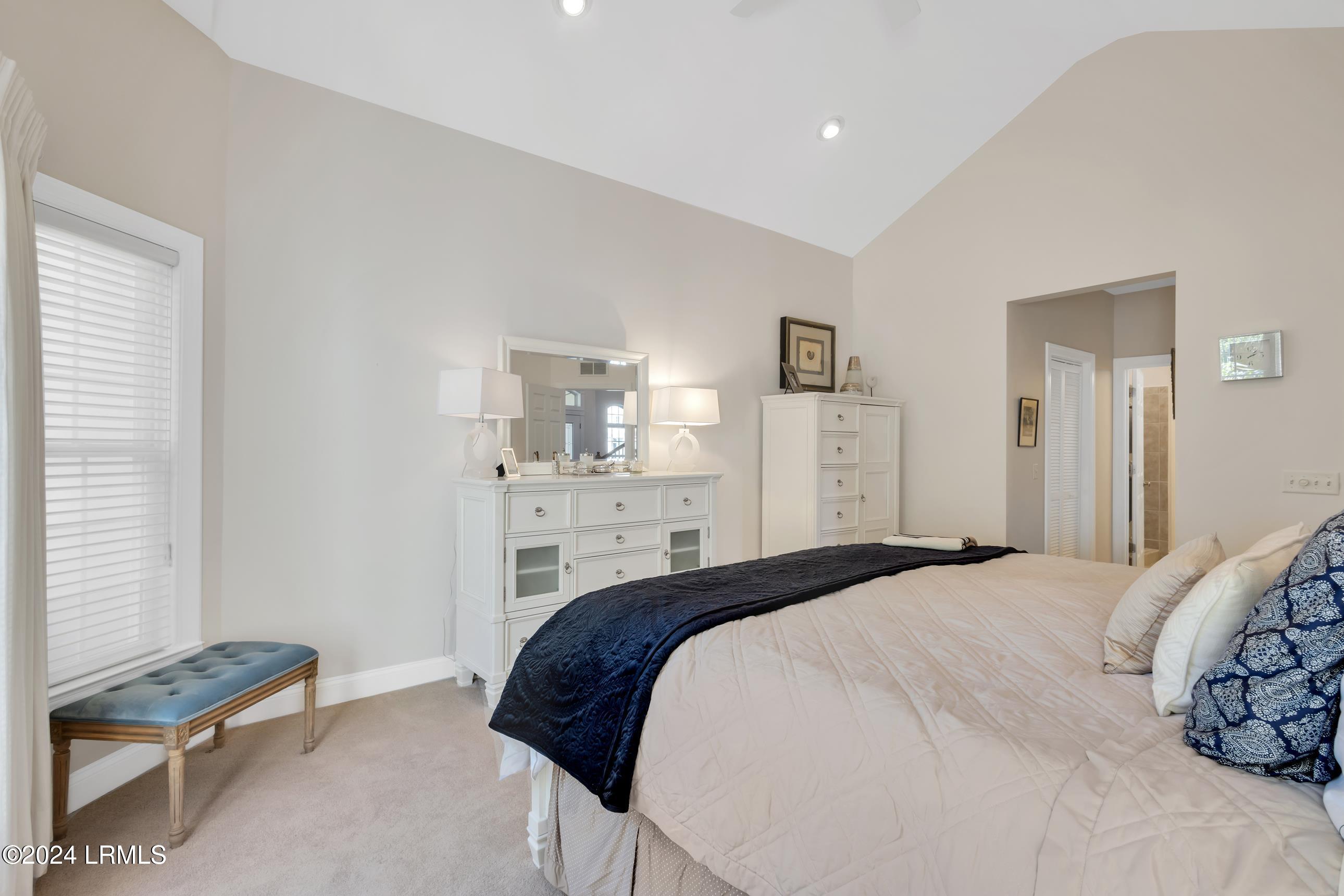 35 Sedgewick Avenue