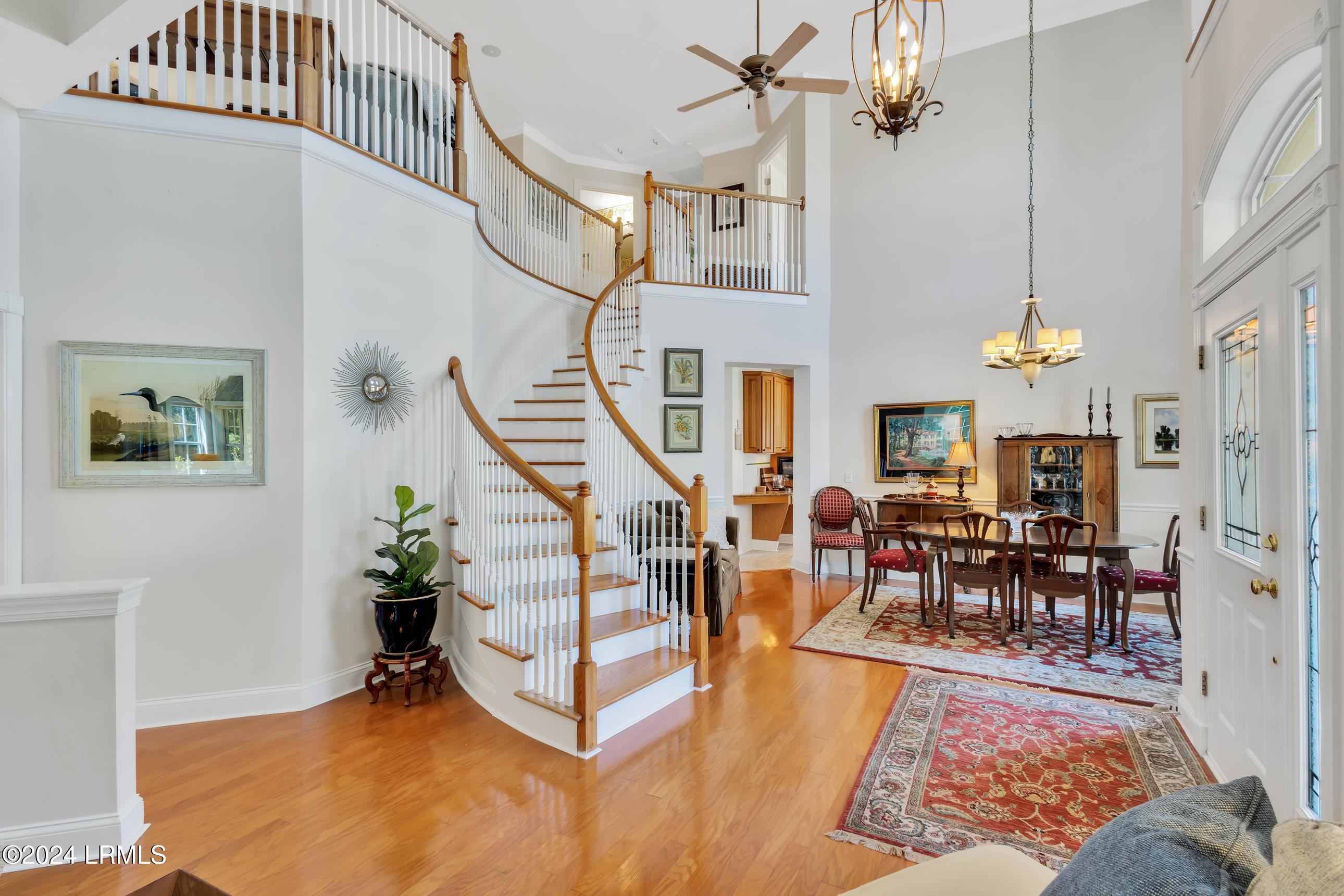 35 Sedgewick Avenue