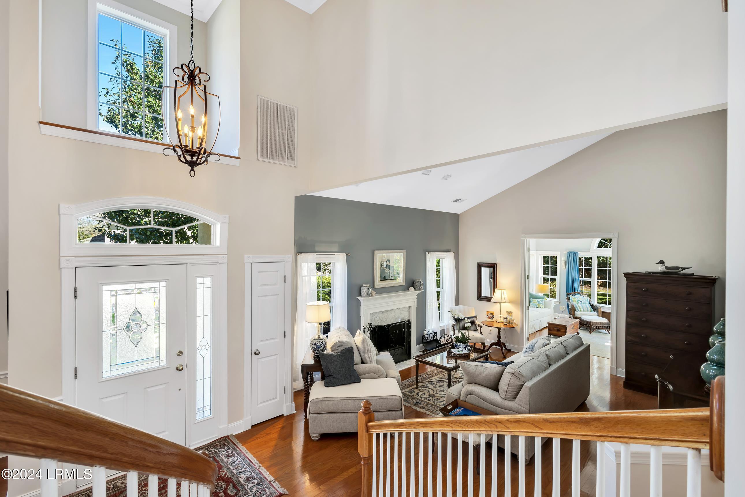 35 Sedgewick Avenue