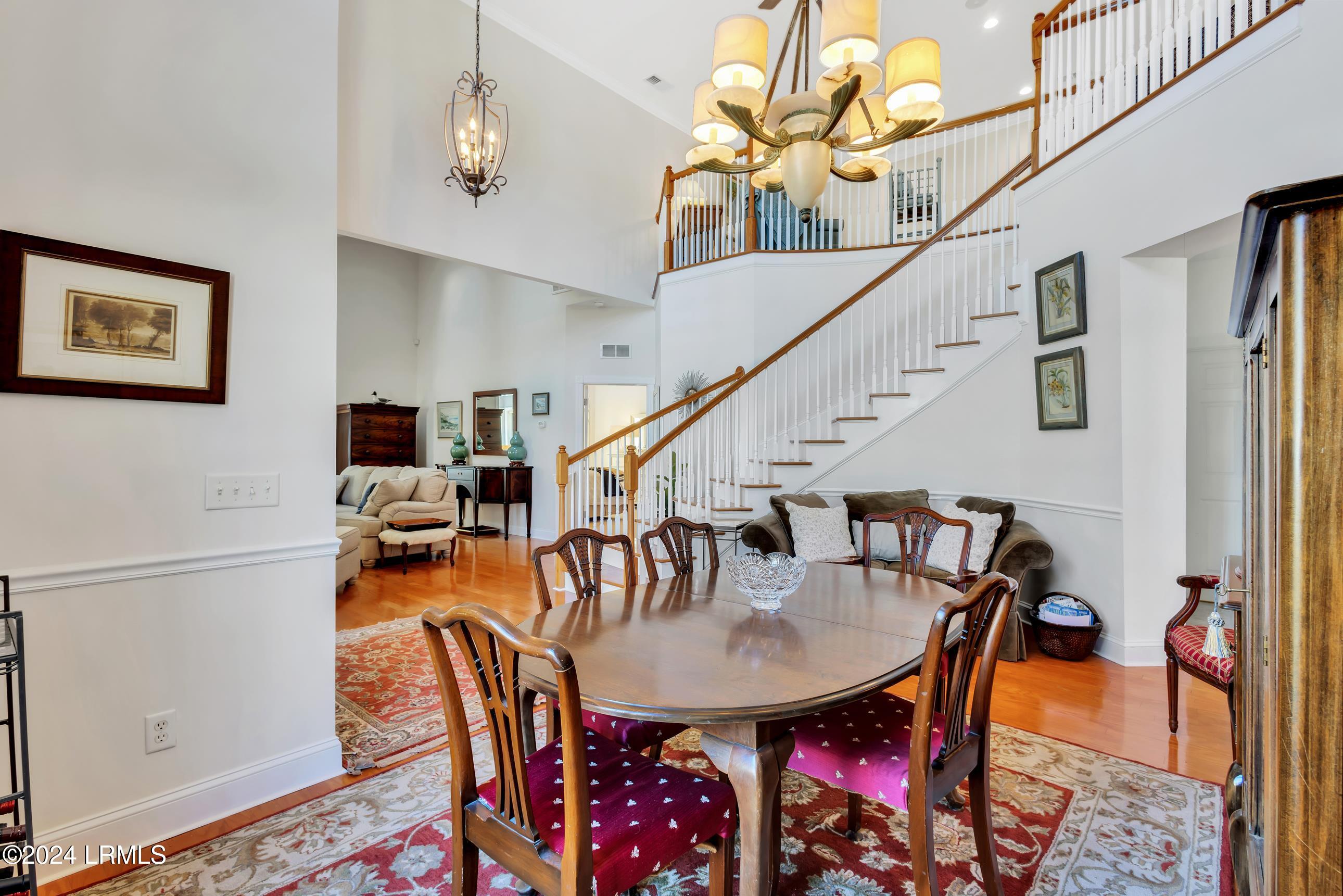35 Sedgewick Avenue