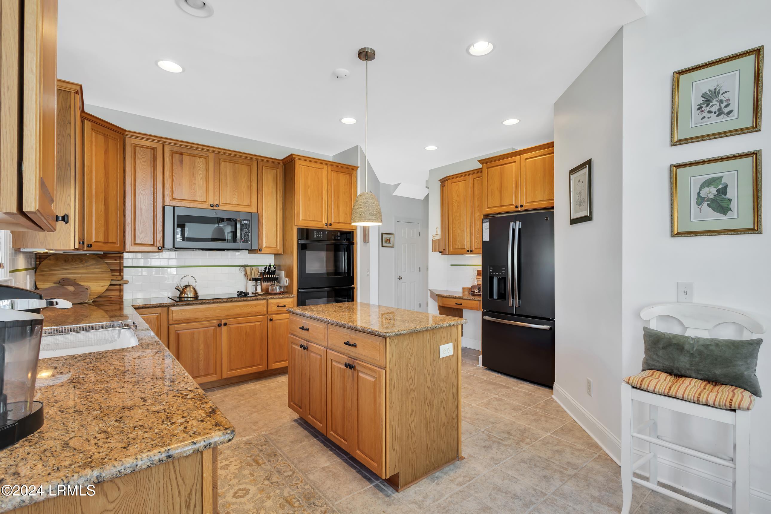 35 Sedgewick Avenue
