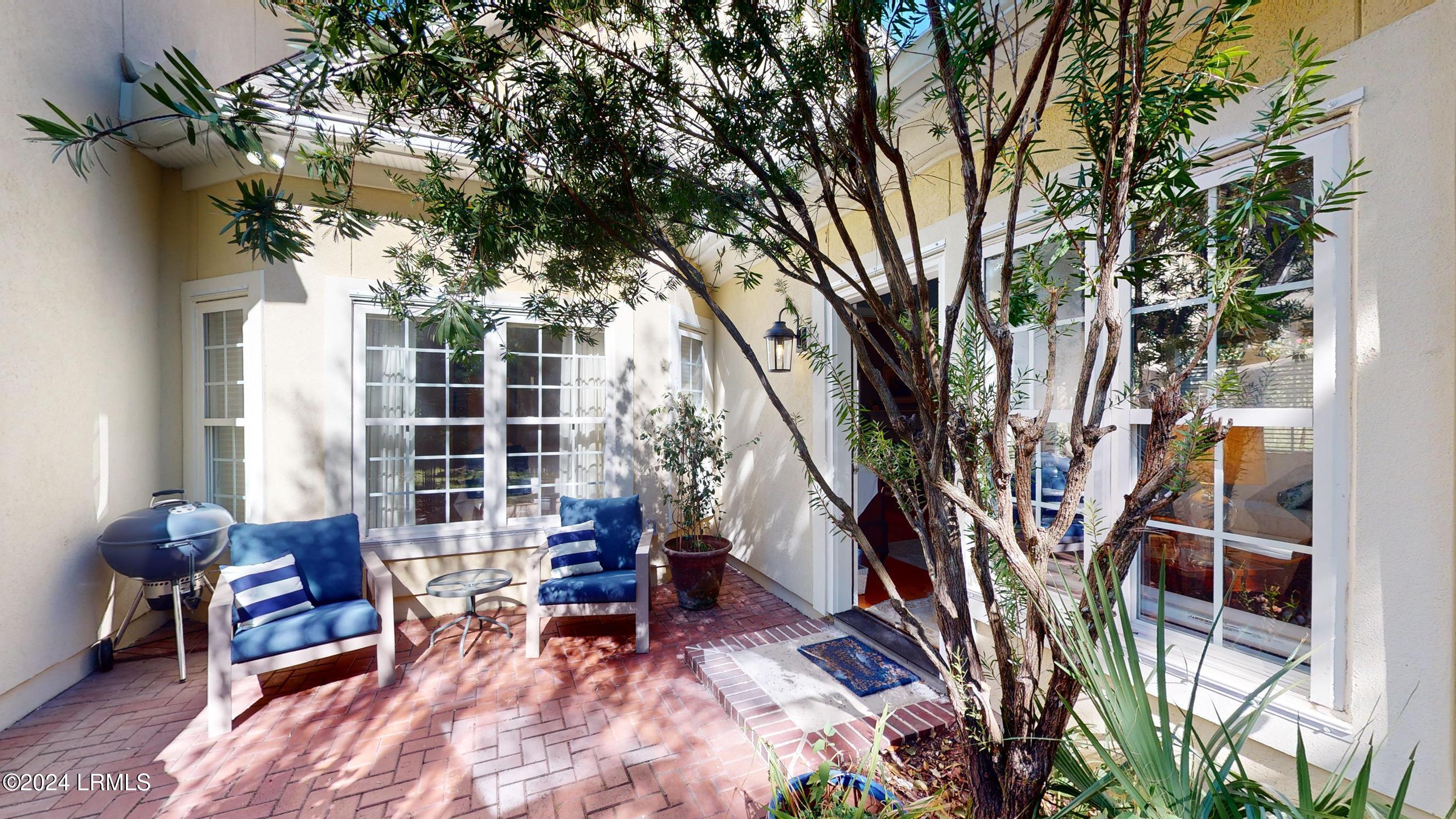 35 Sedgewick Avenue