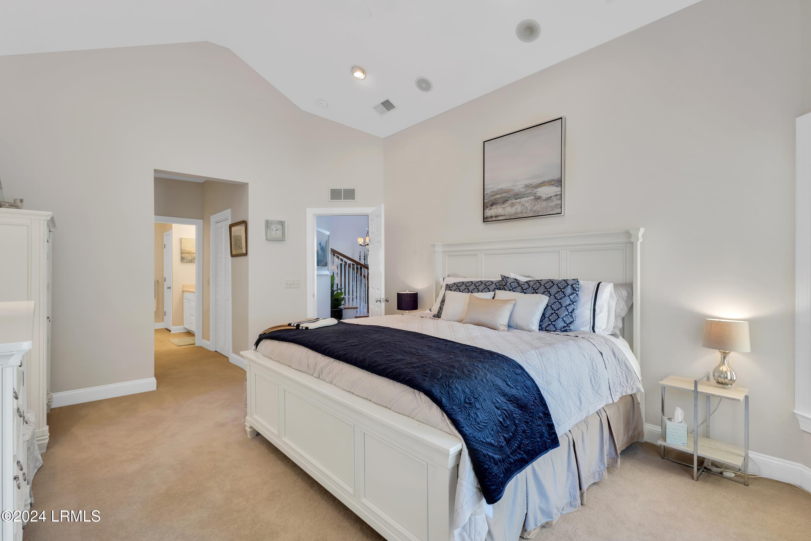 35 Sedgewick Avenue