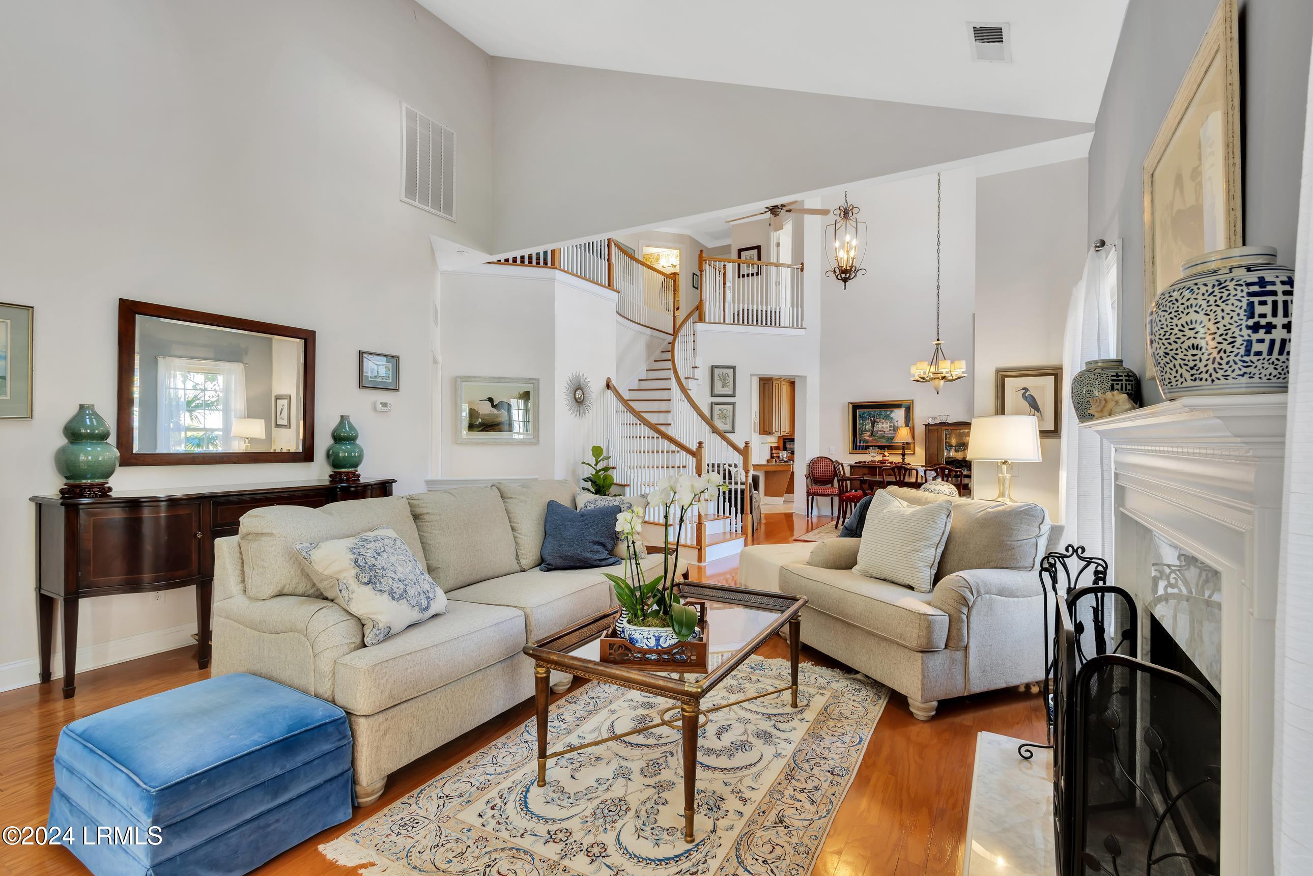 35 Sedgewick Avenue