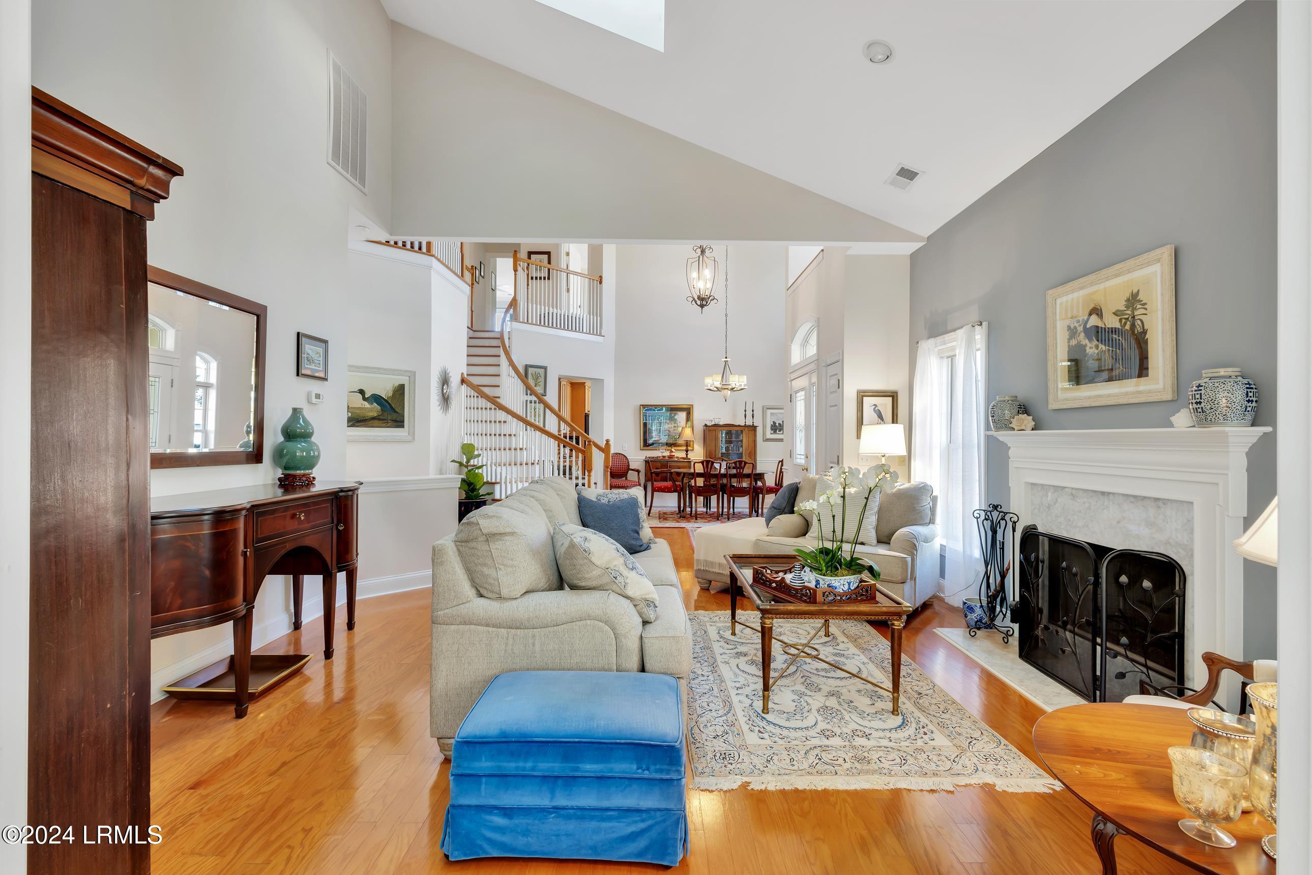35 Sedgewick Avenue