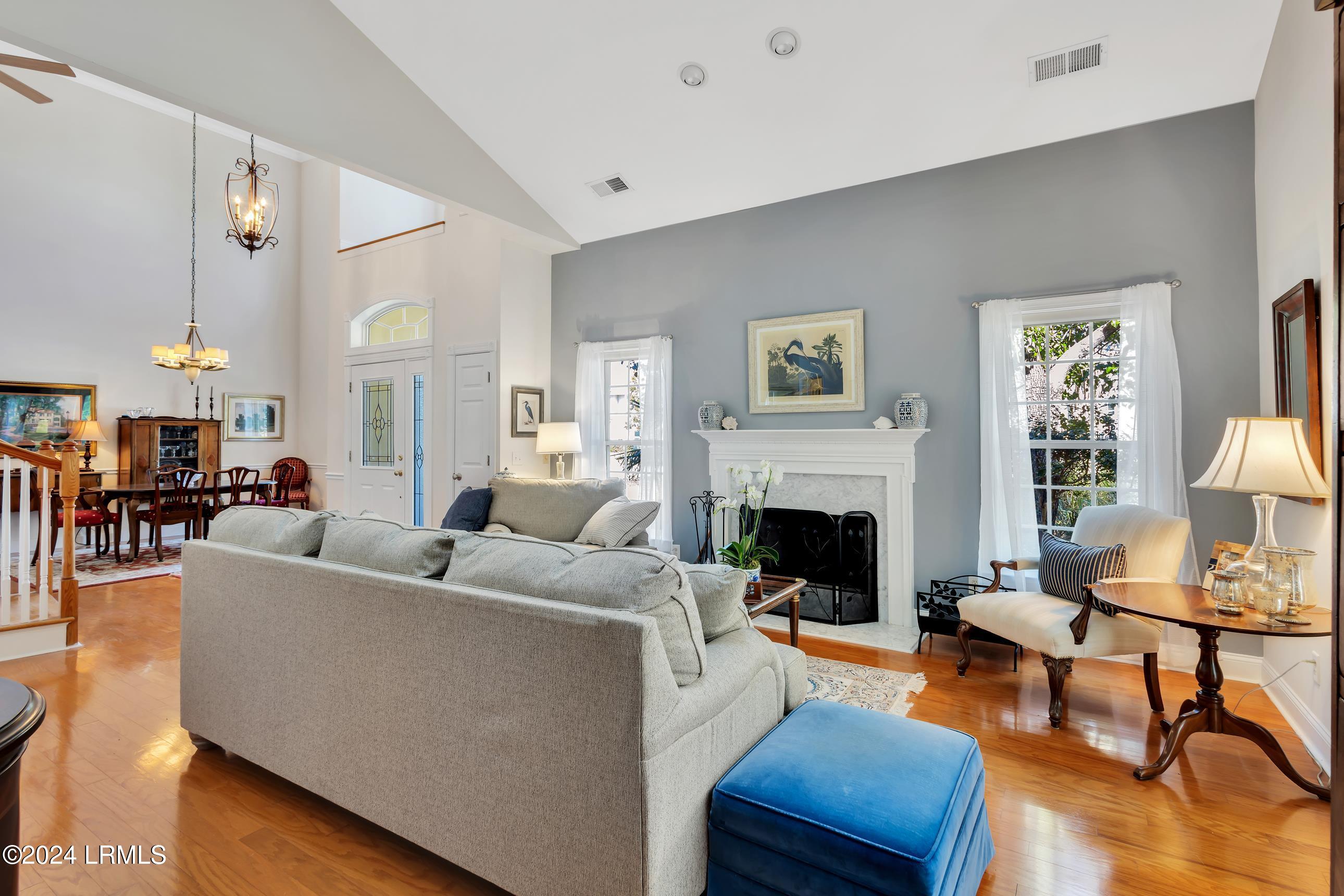 35 Sedgewick Avenue