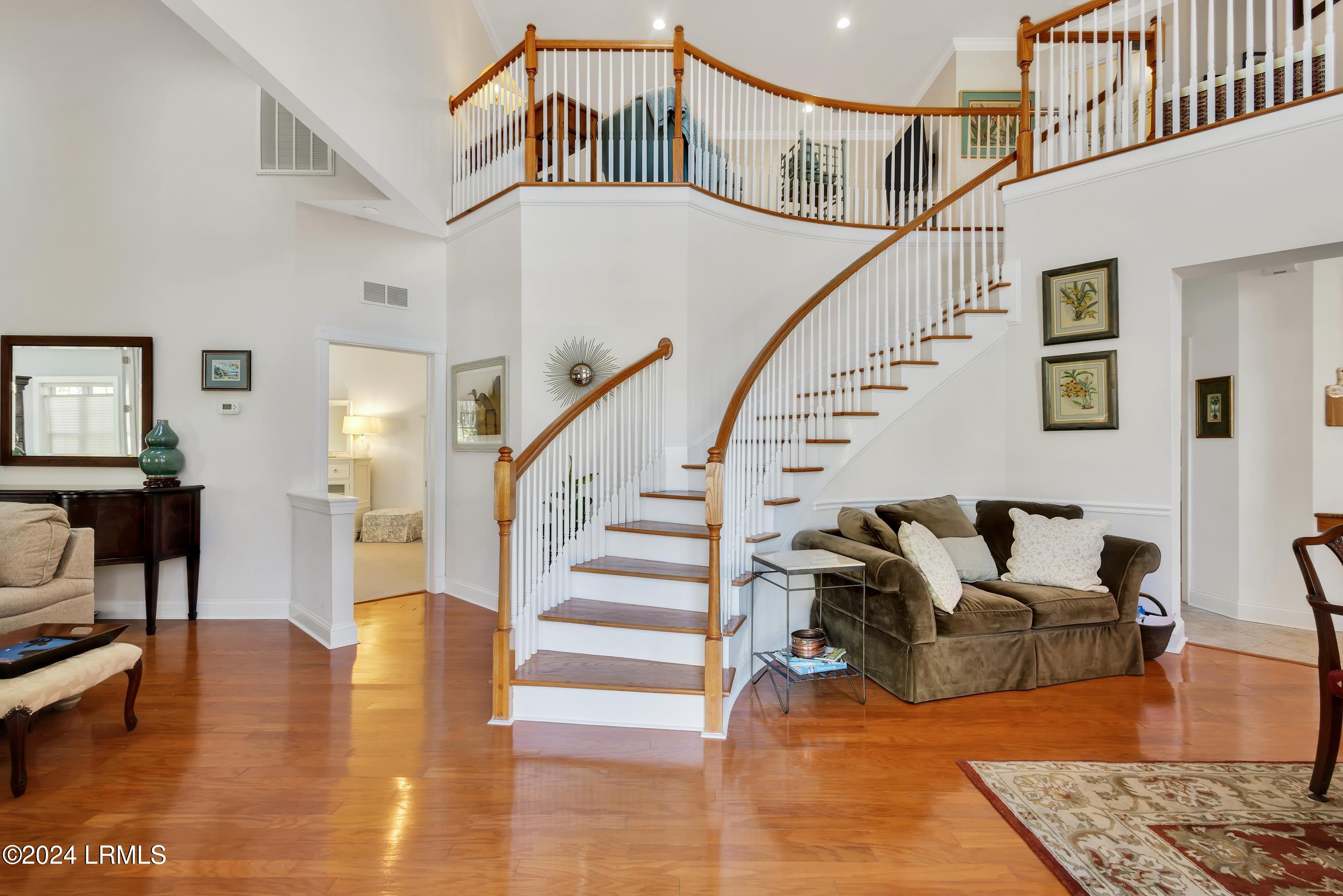 35 Sedgewick Avenue