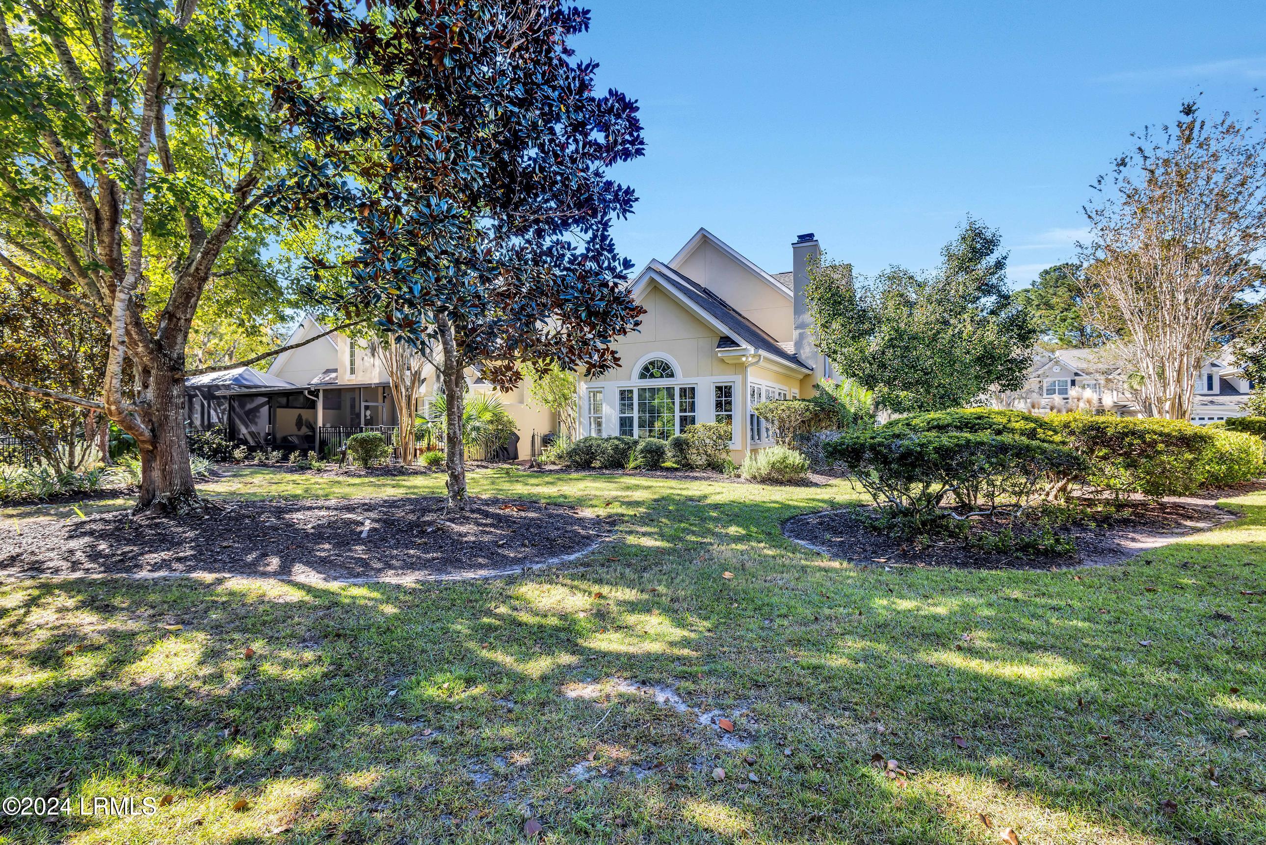 35 Sedgewick Avenue