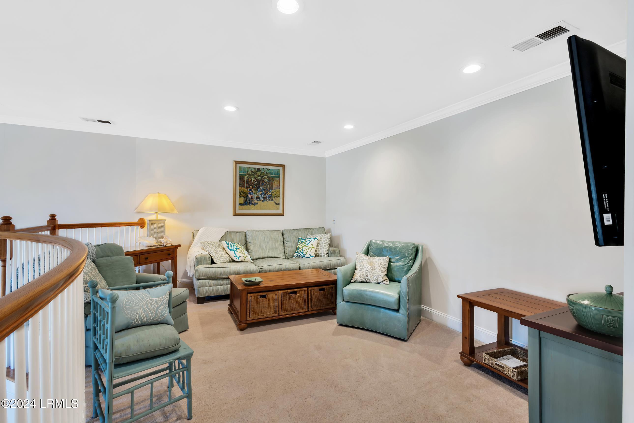 35 Sedgewick Avenue
