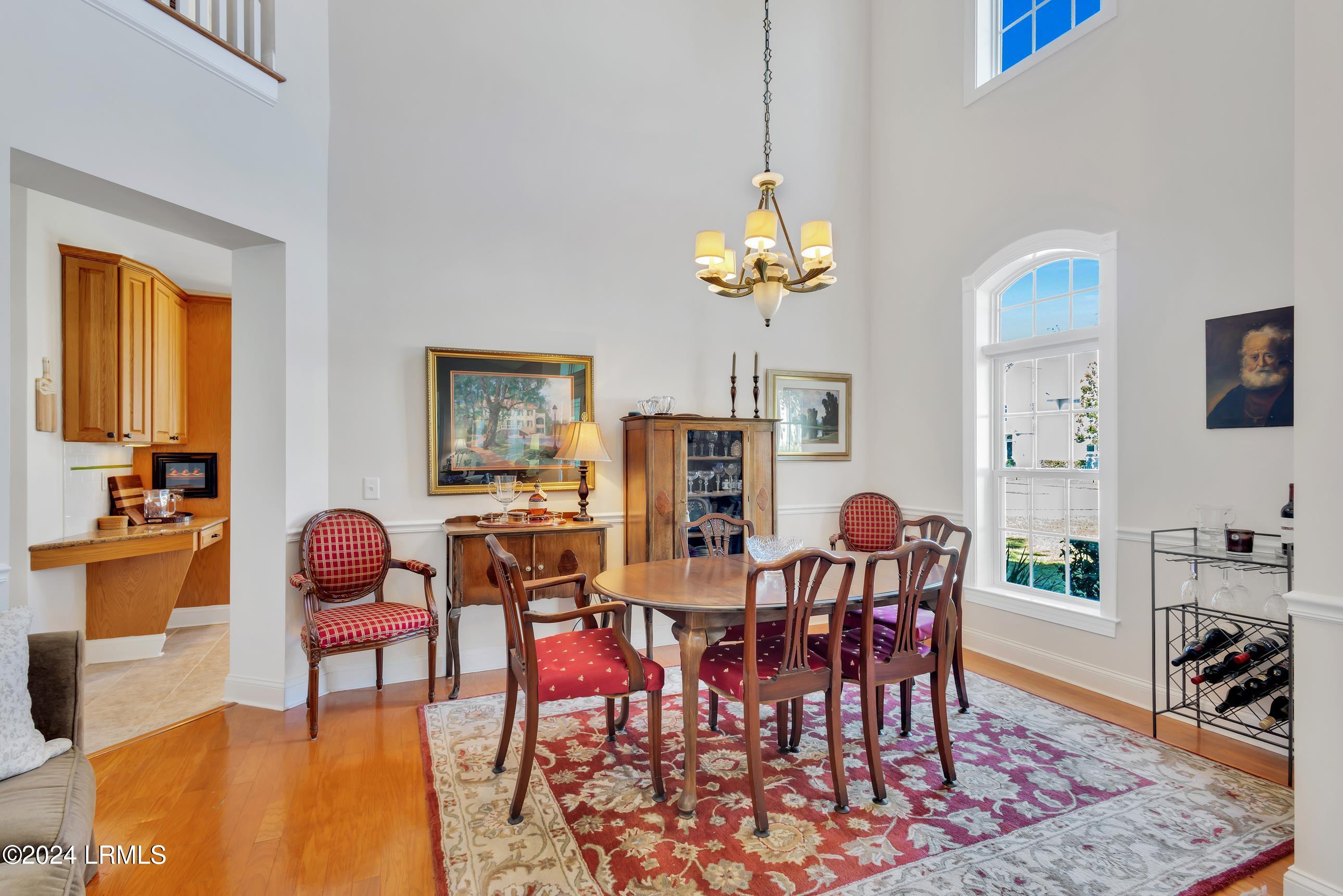 35 Sedgewick Avenue
