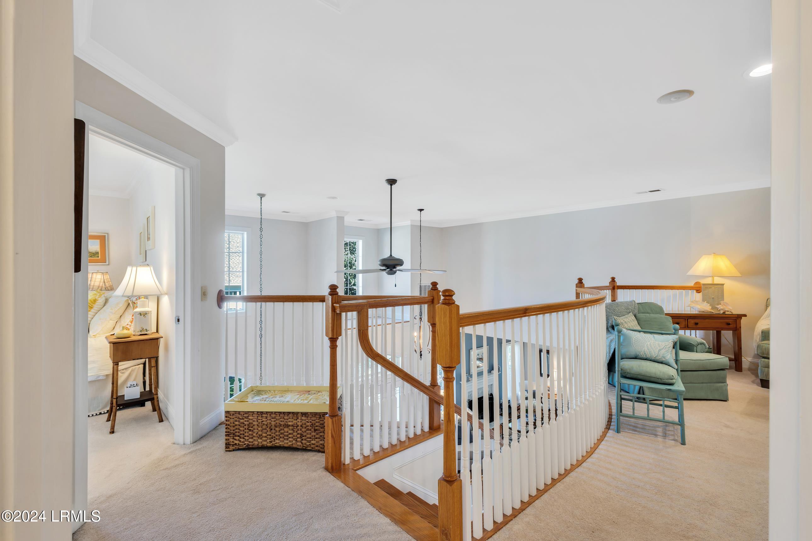 35 Sedgewick Avenue