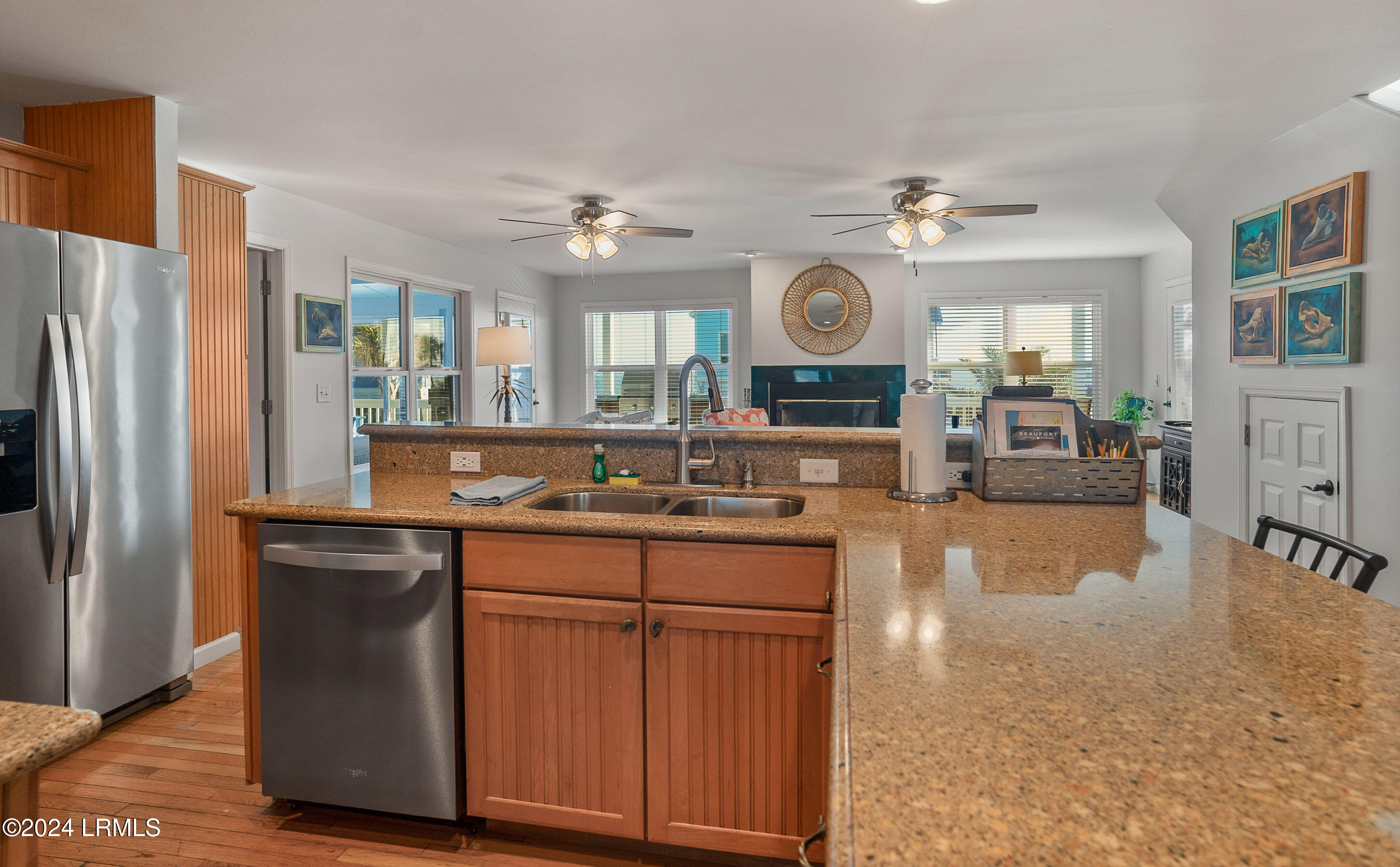 2 Ebb Tide Court Court