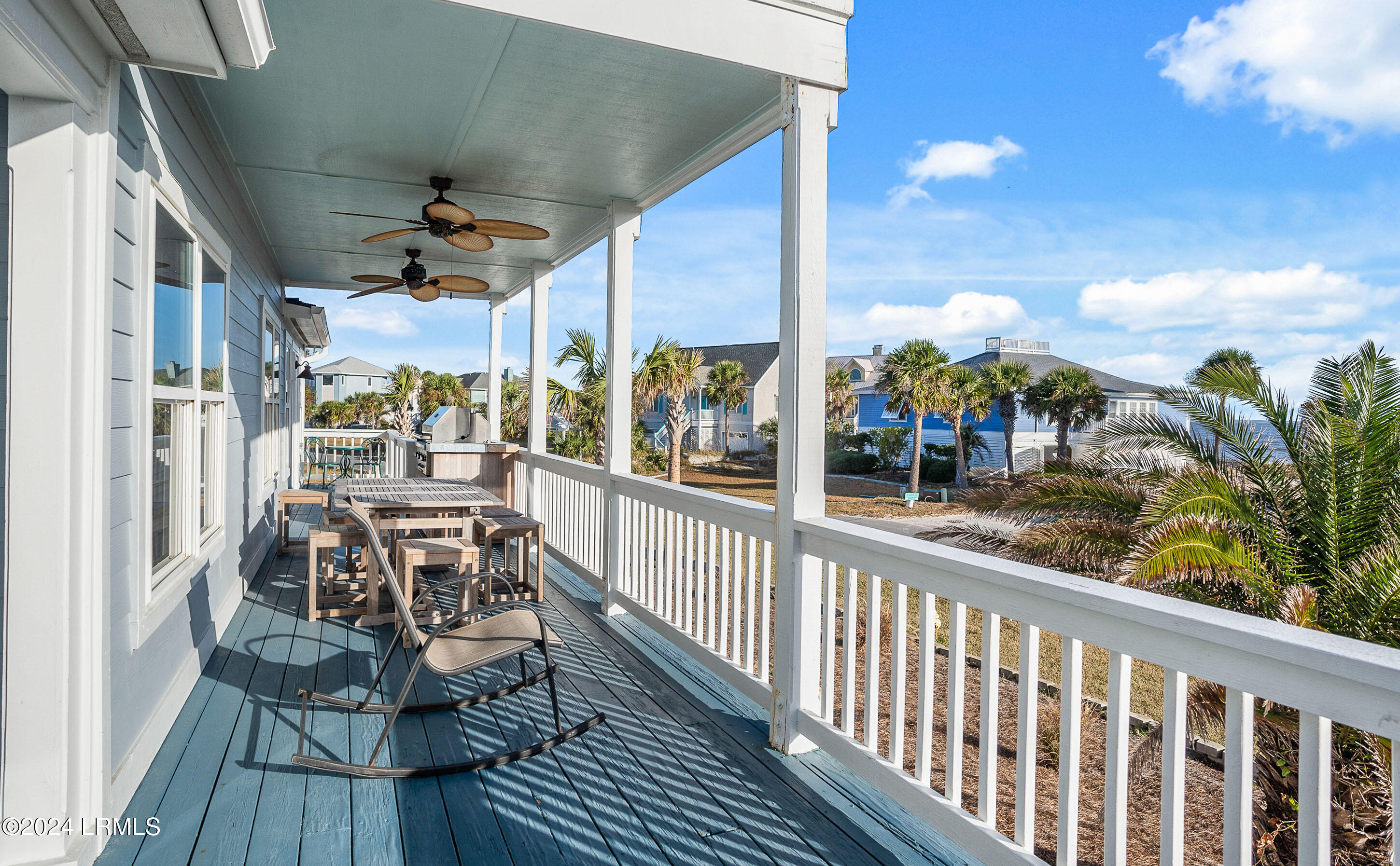 2 Ebb Tide Court Court