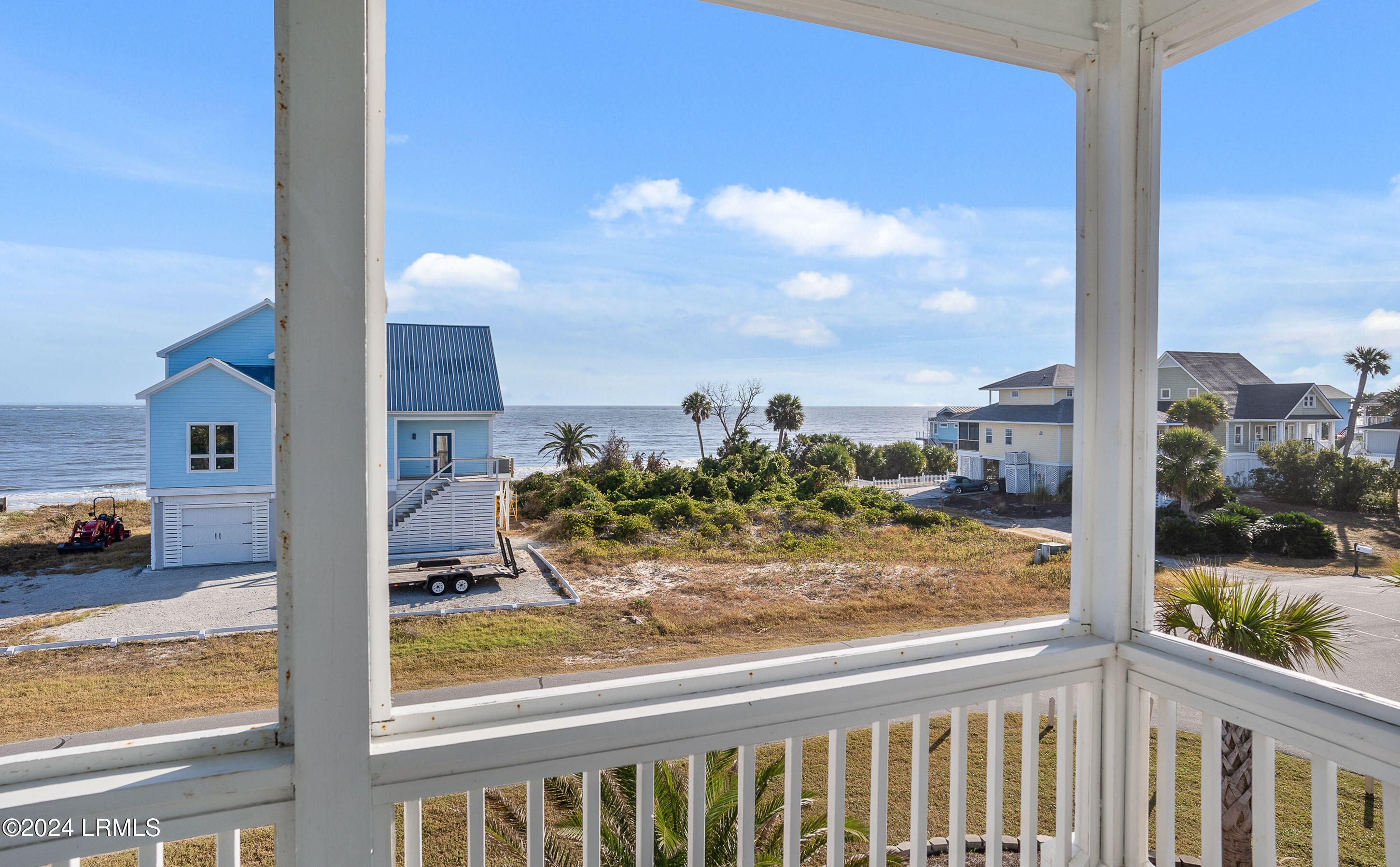 2 Ebb Tide Court Court