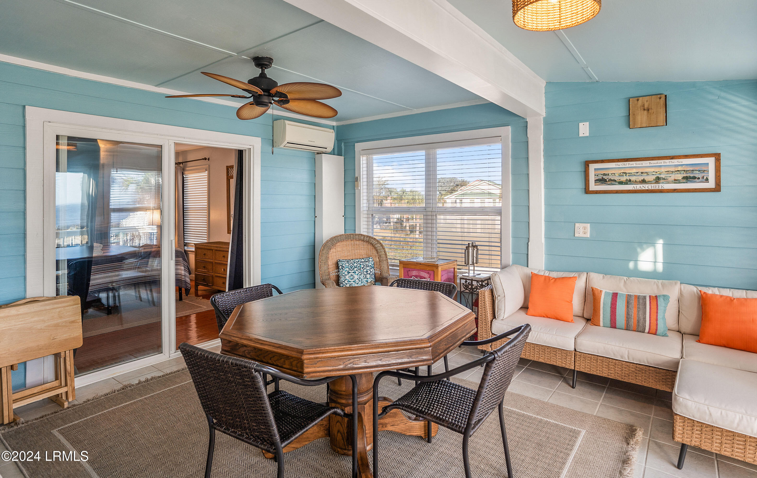 2 Ebb Tide Court Court