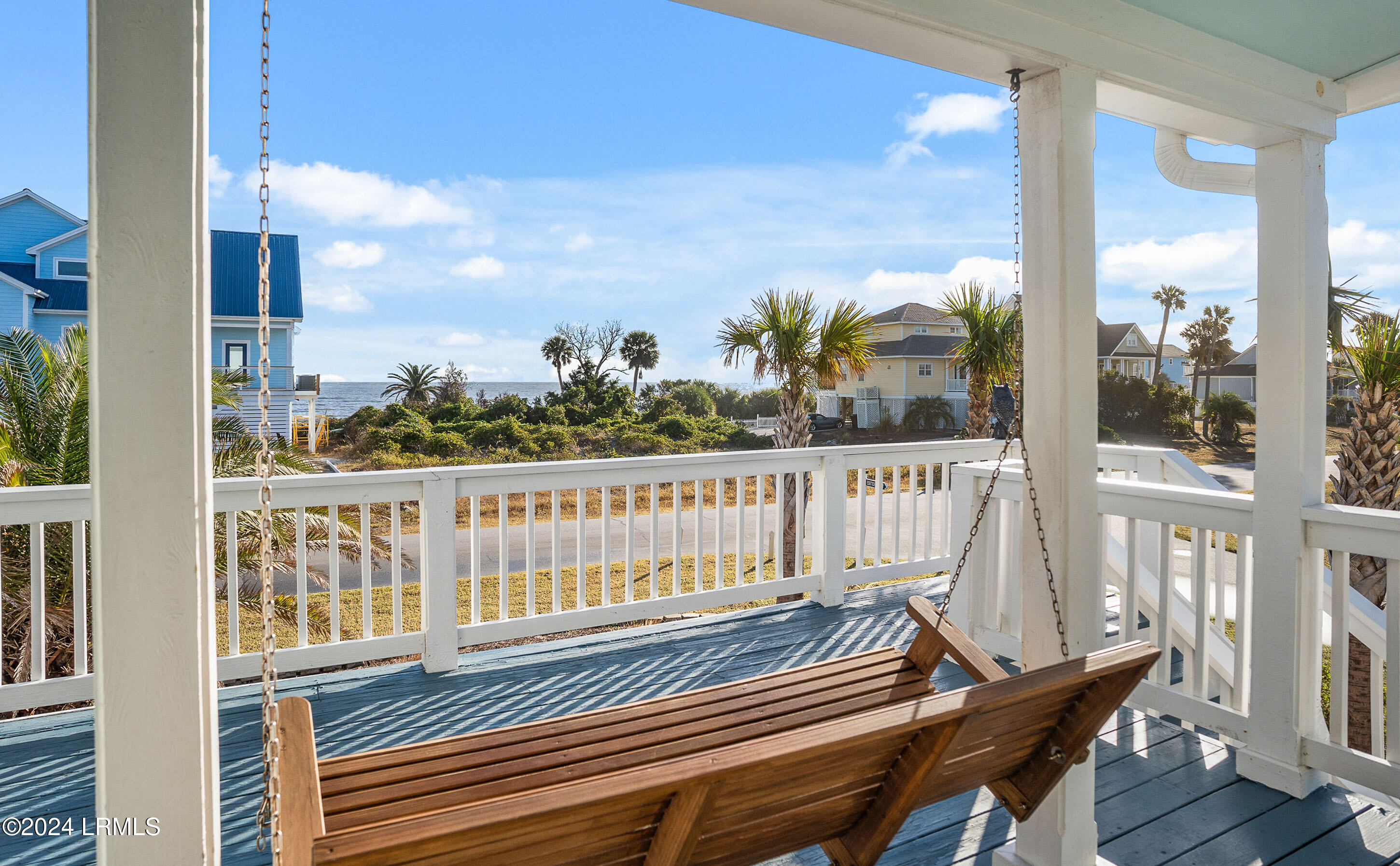2 Ebb Tide Court Court