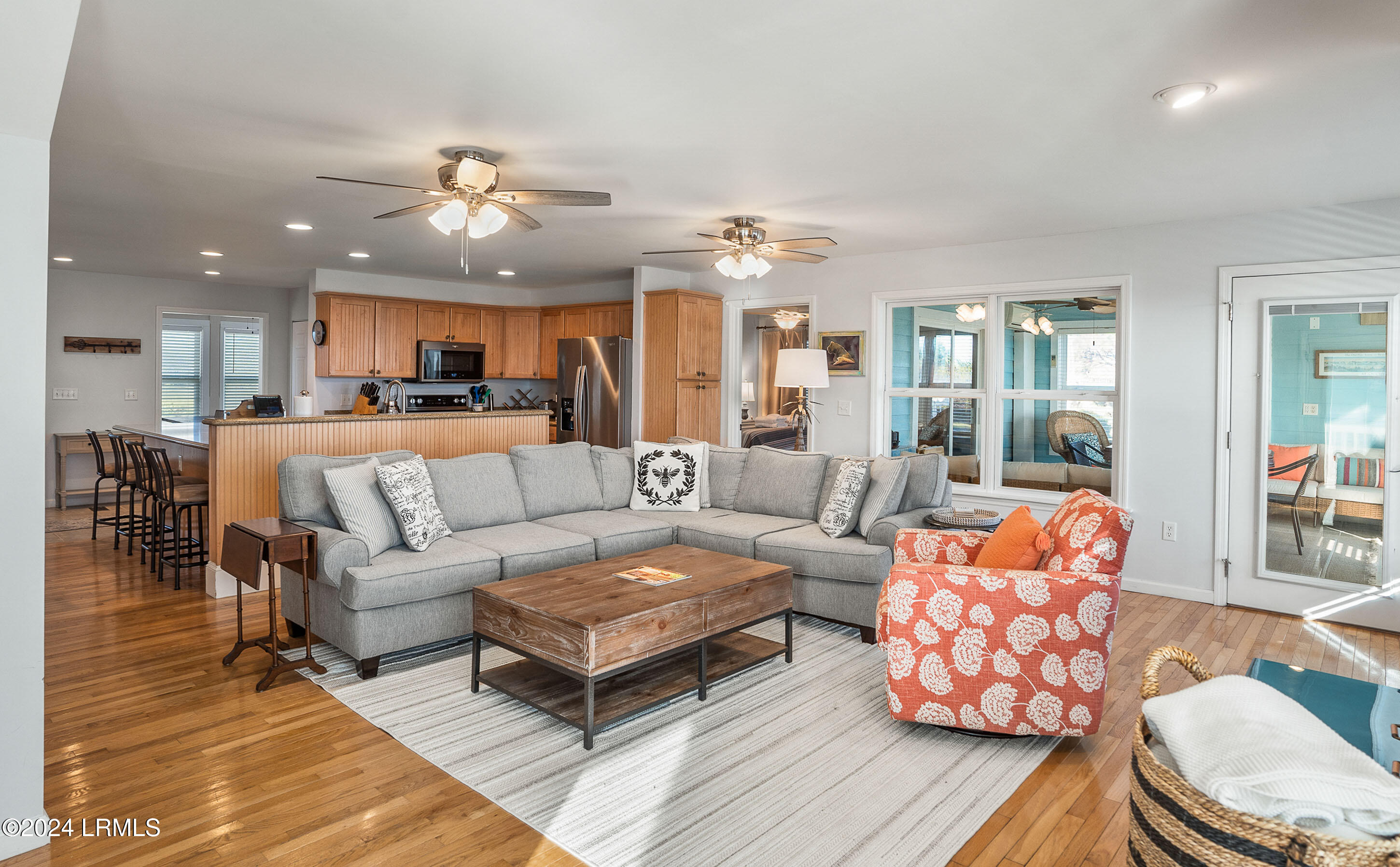 2 Ebb Tide Court Court