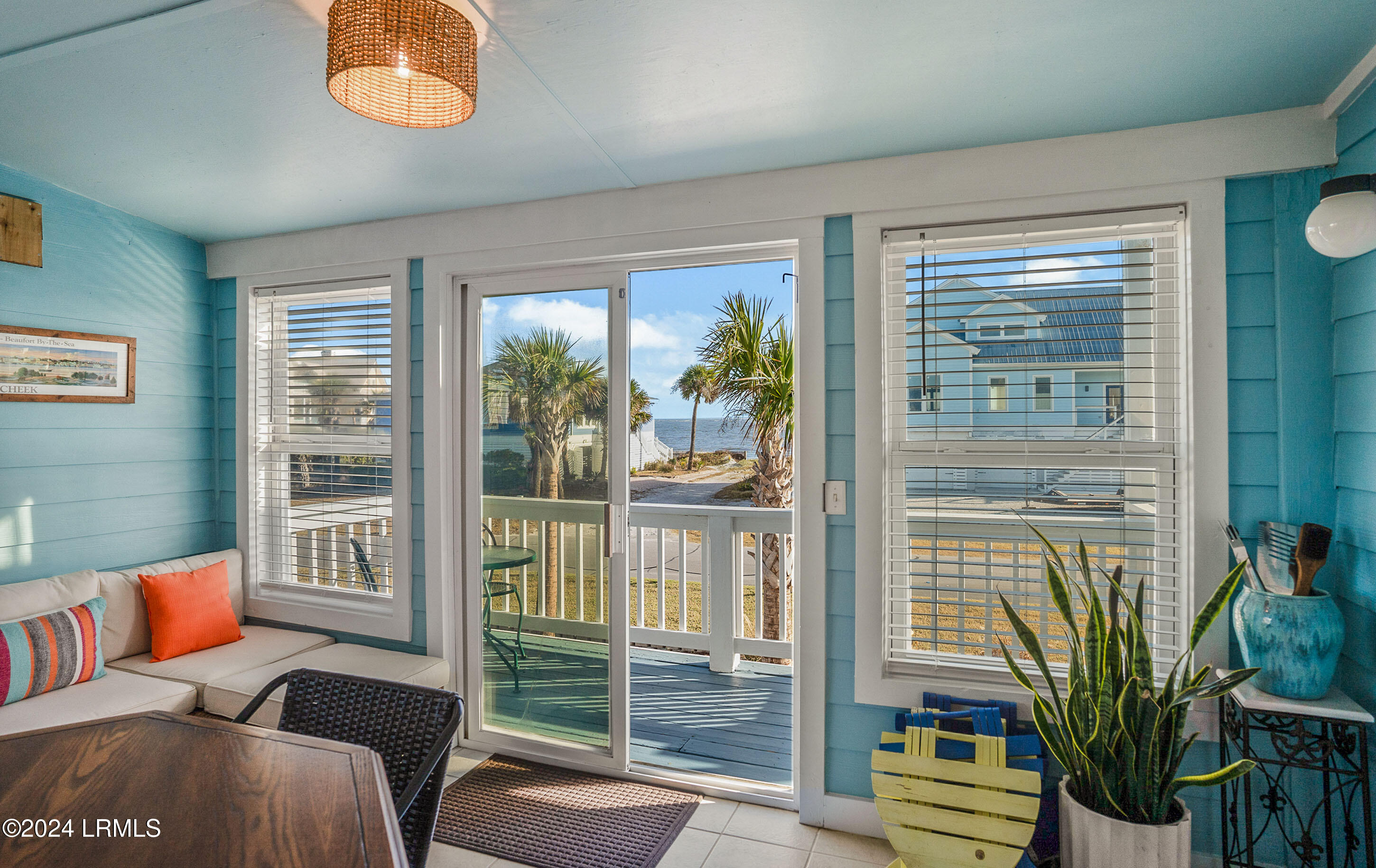2 Ebb Tide Court Court